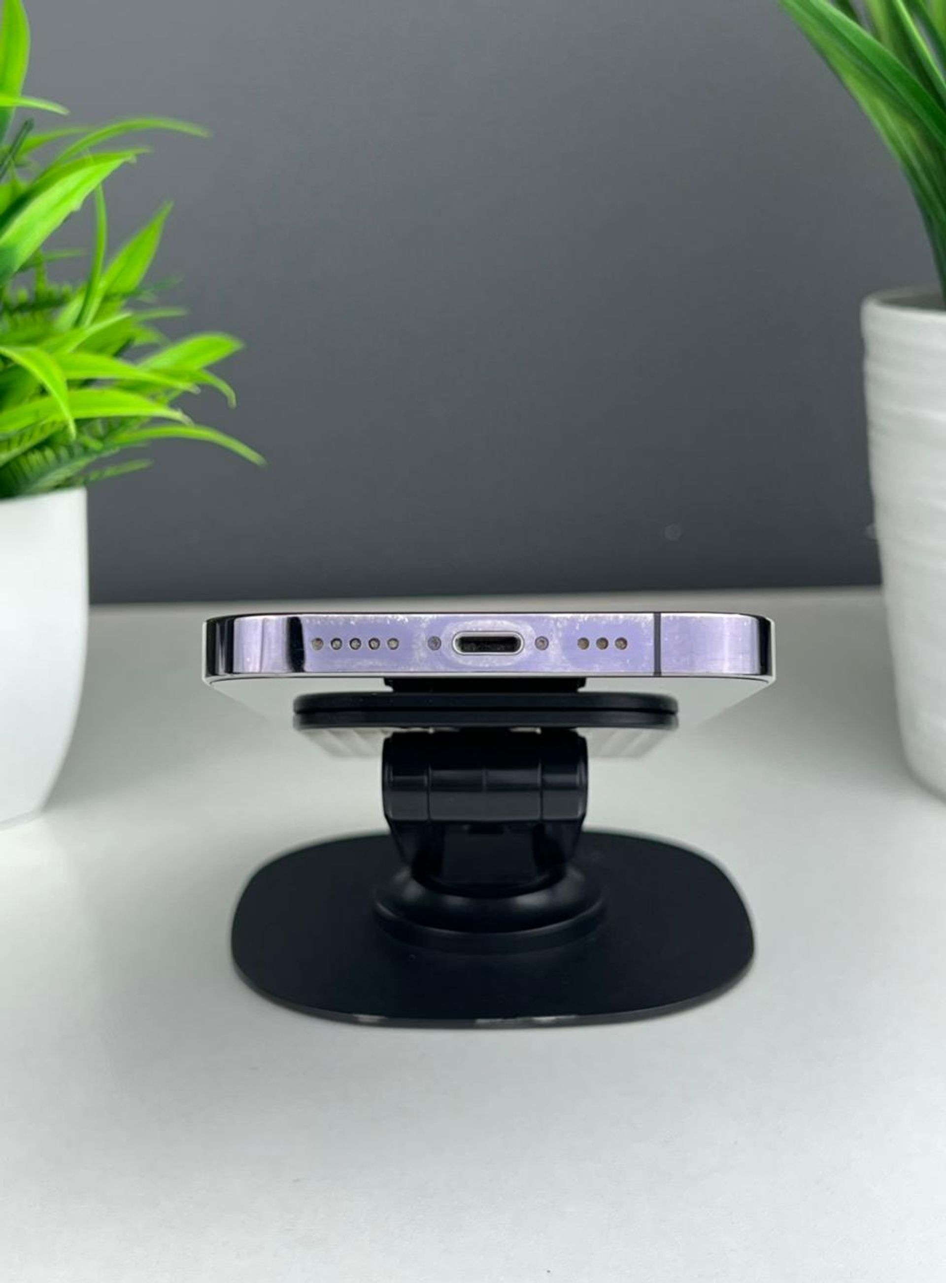 Apple iPhone 14 Pro 128GB