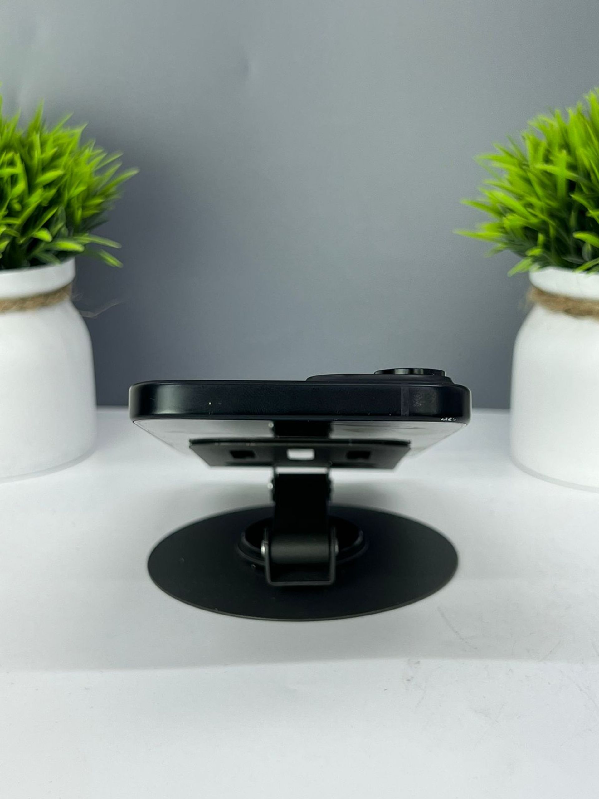 Apple iPhone 15 128GB