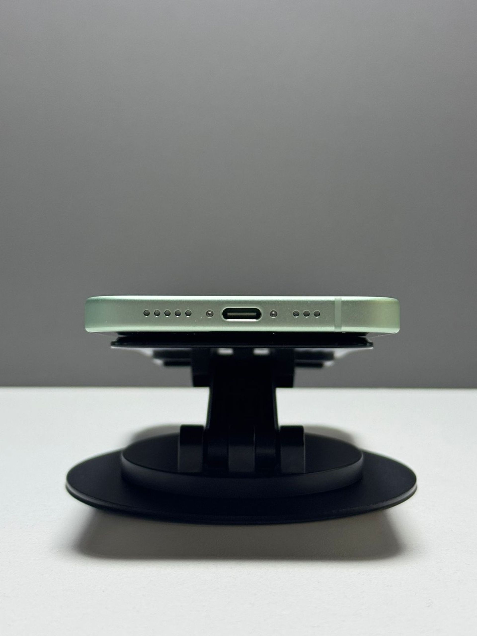 692d2ae73618191671a0d2af - фото_4