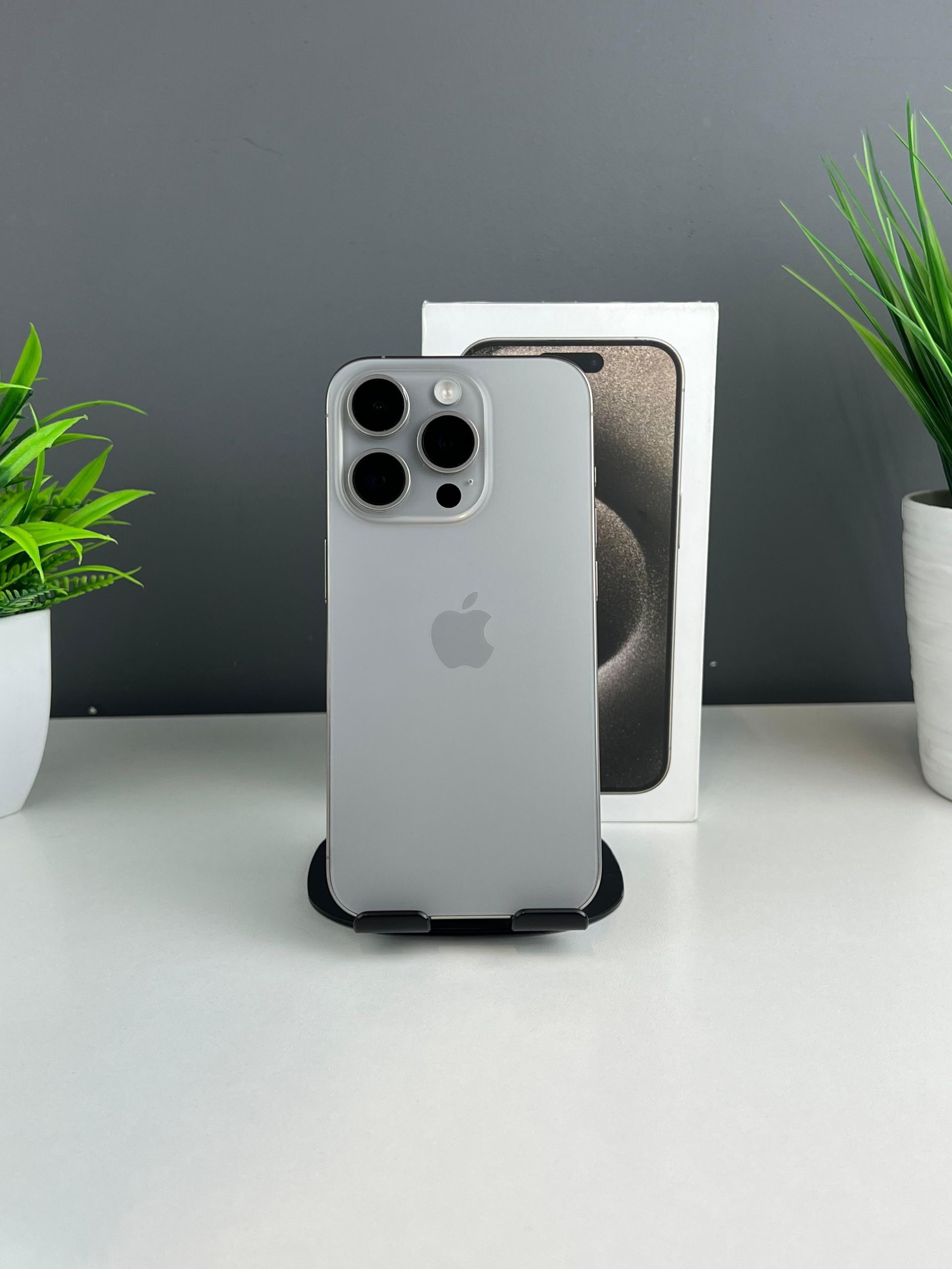 68ff80caea01ee8d140fb87a - фото_0