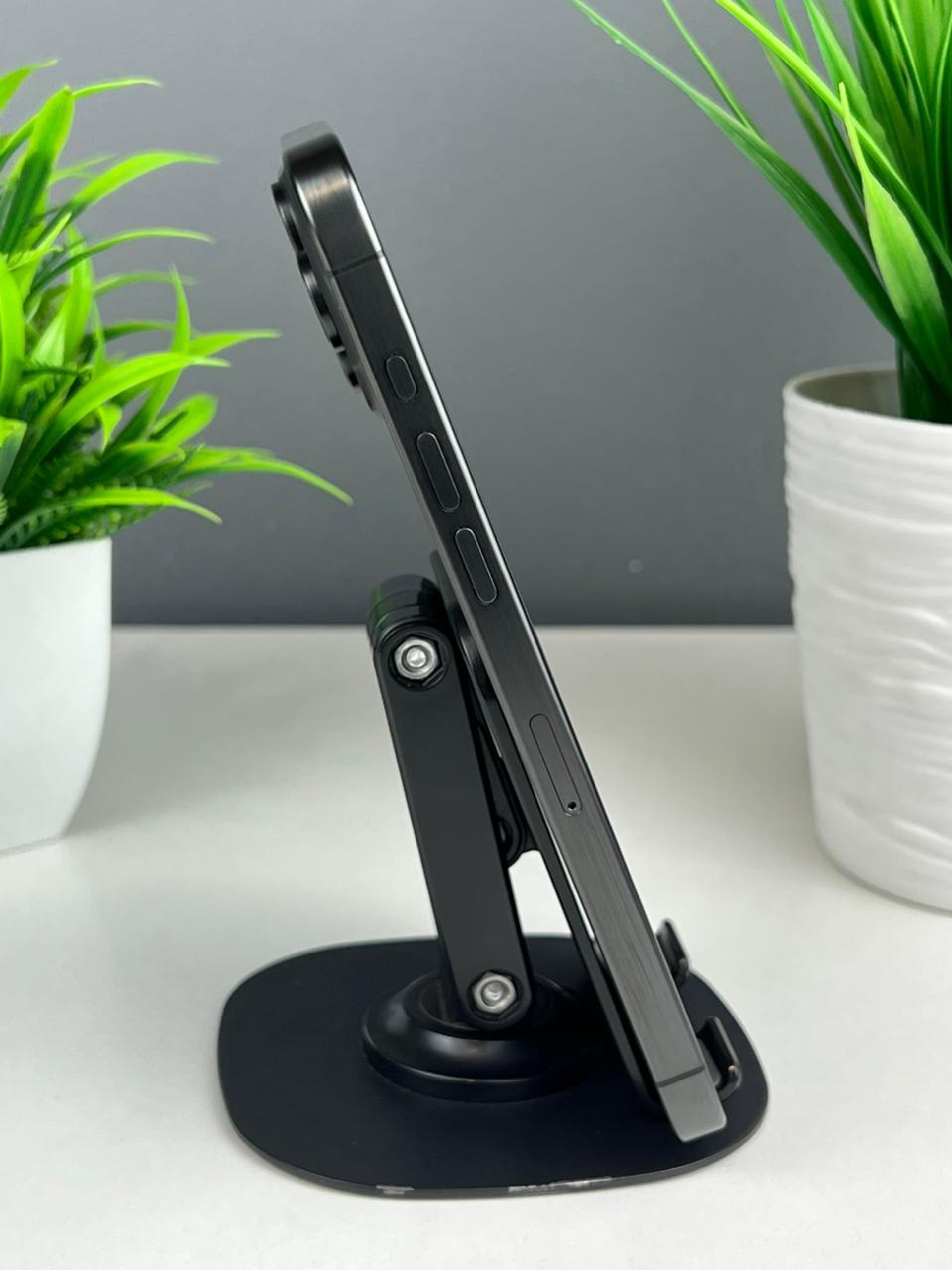 Apple iPhone 15 Pro Max 256GB