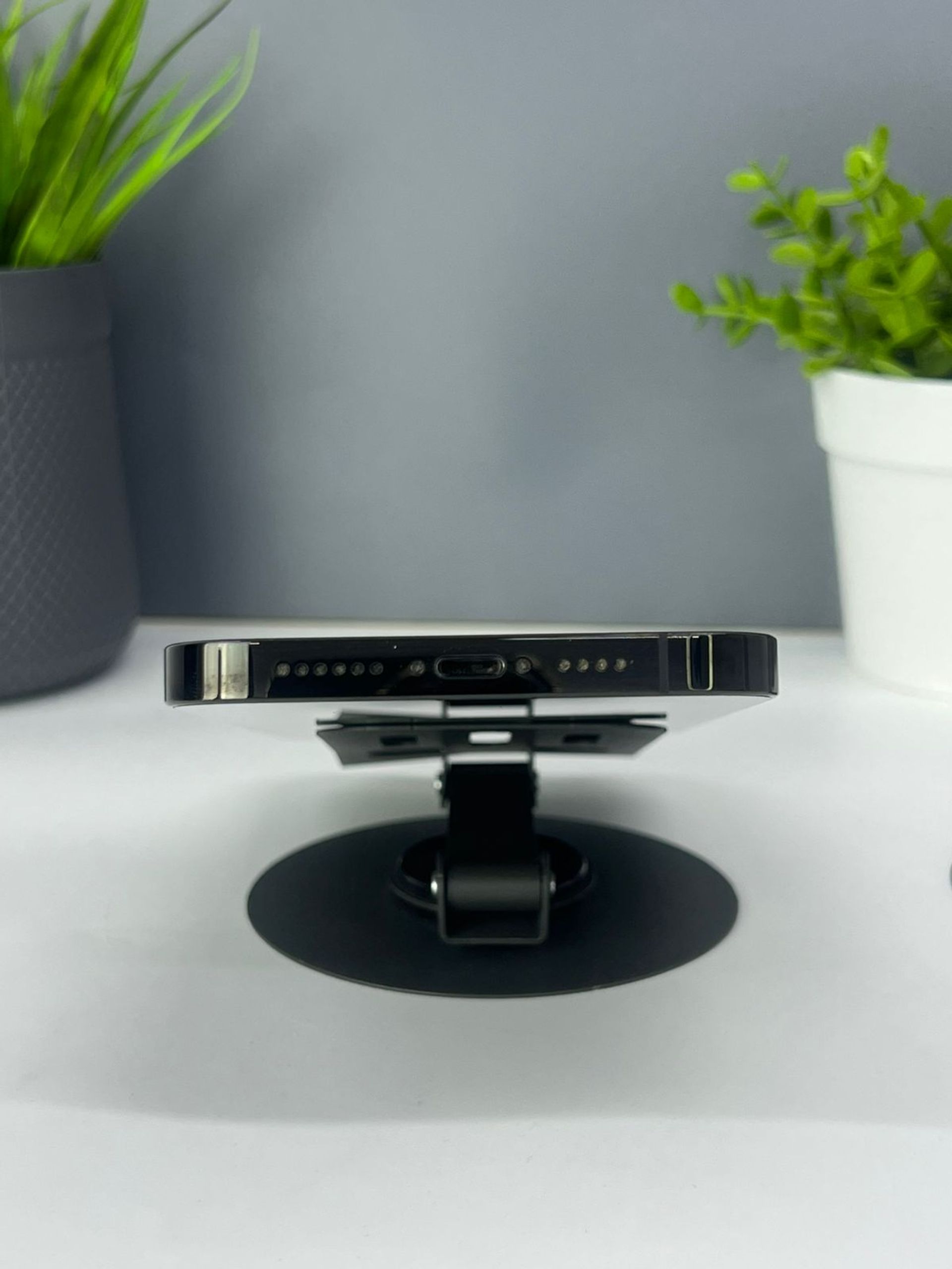 692acb2d361819167133b648 - фото_4