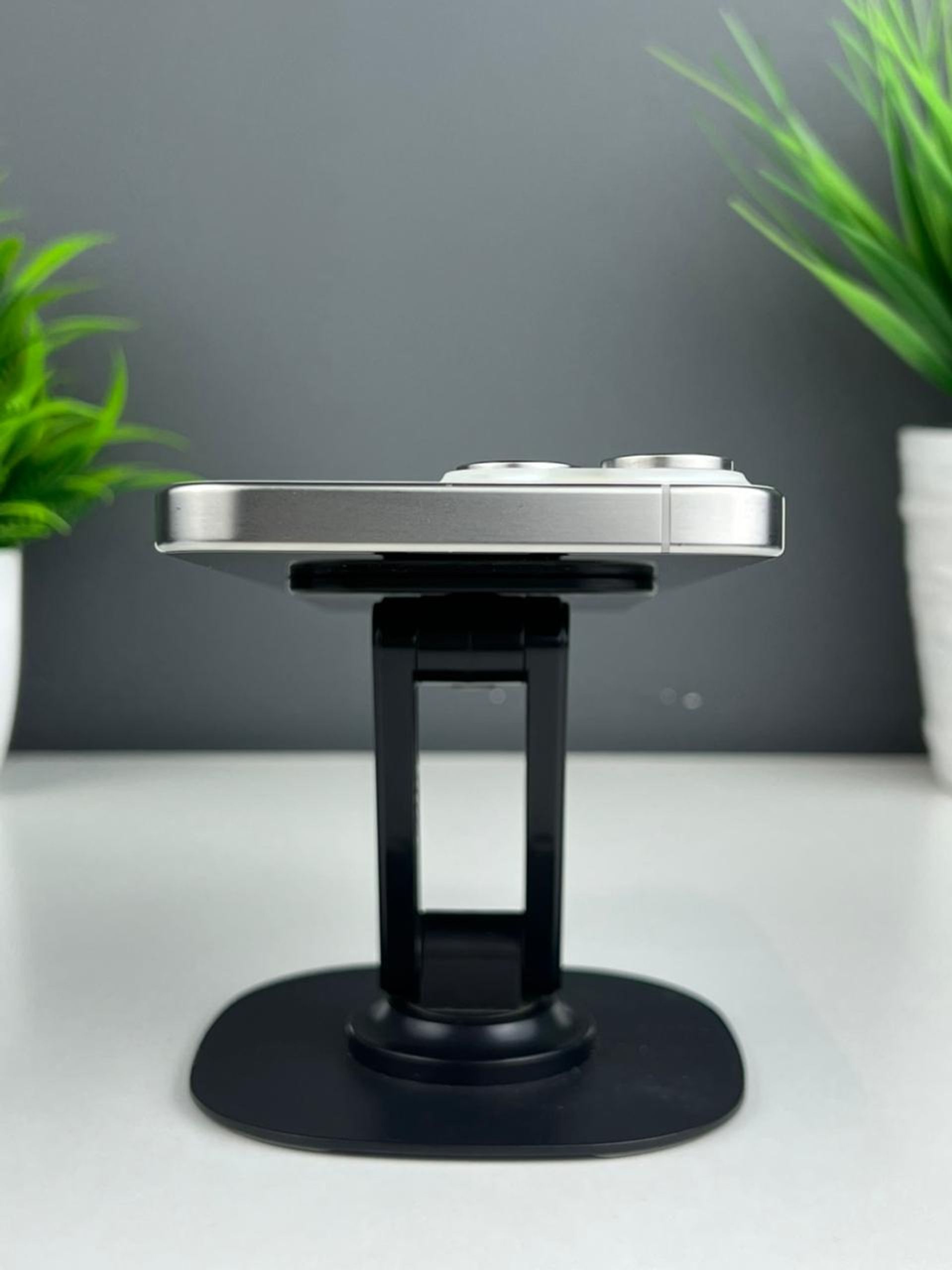 iPhone 15 Pro Max 256 GB