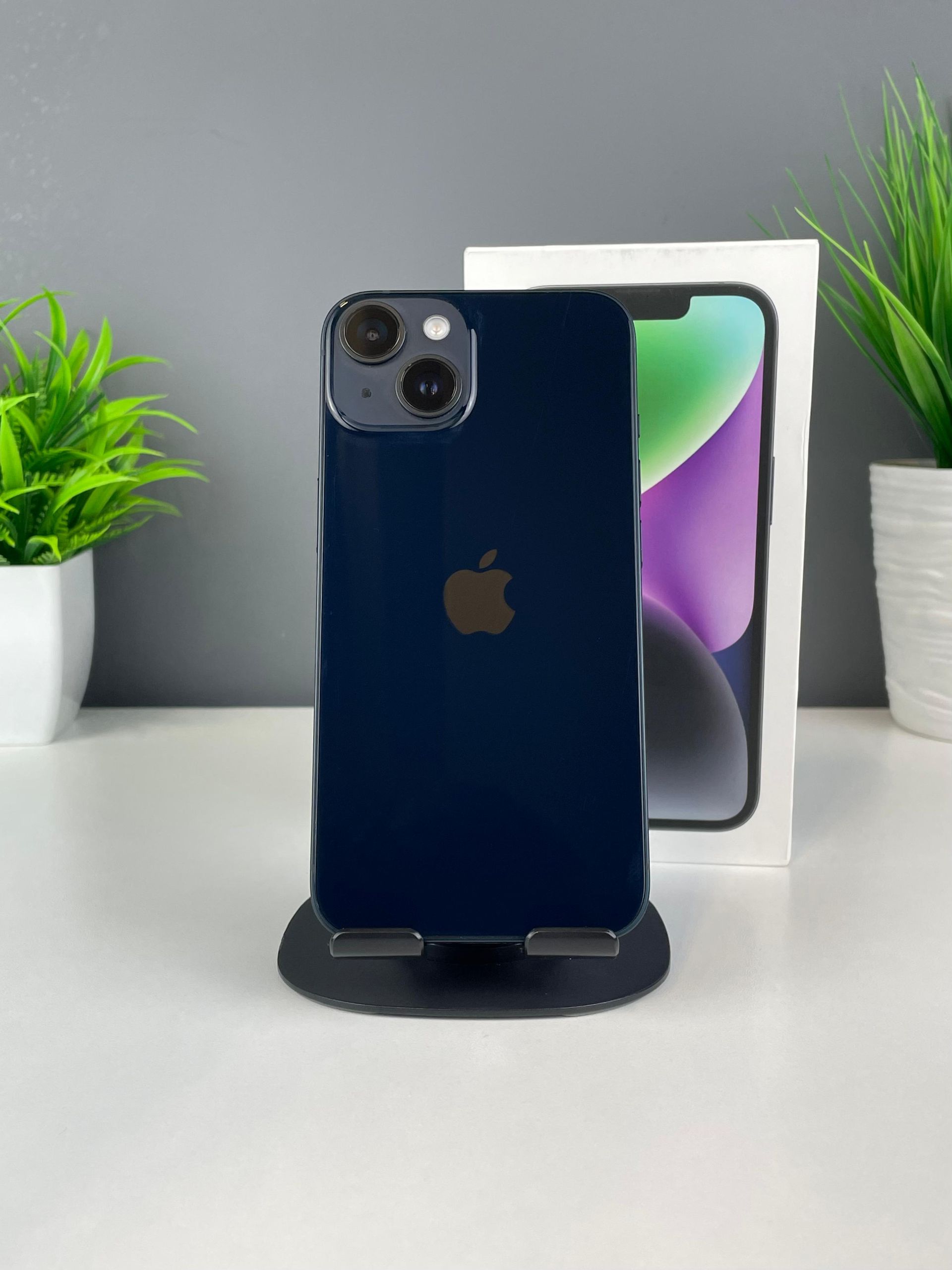 6850837a280a0fb9ce4c0e51 - фото_0