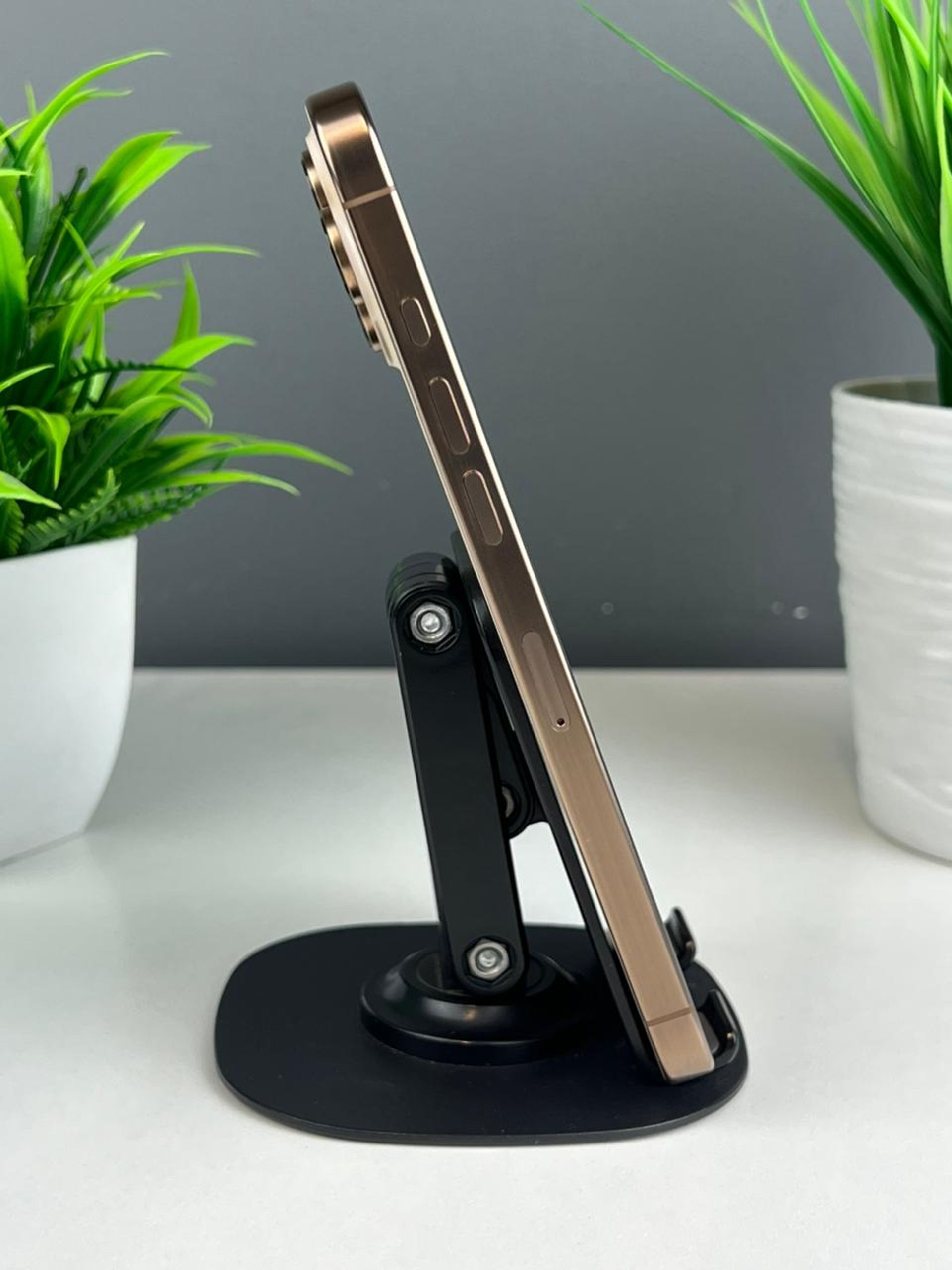 Apple iPhone 16 Pro Max 256GB