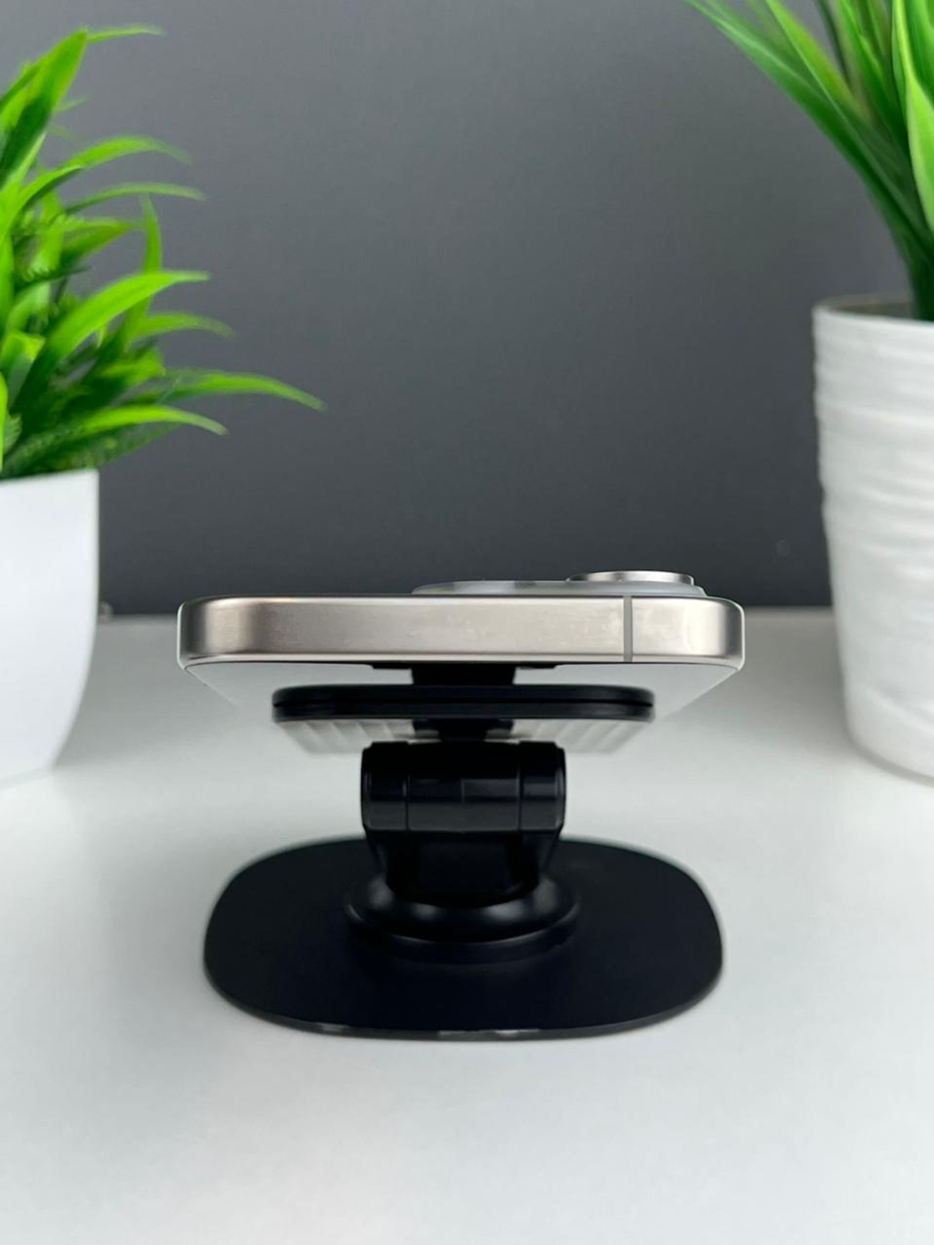 693e7b69361819167134627d - фото_3