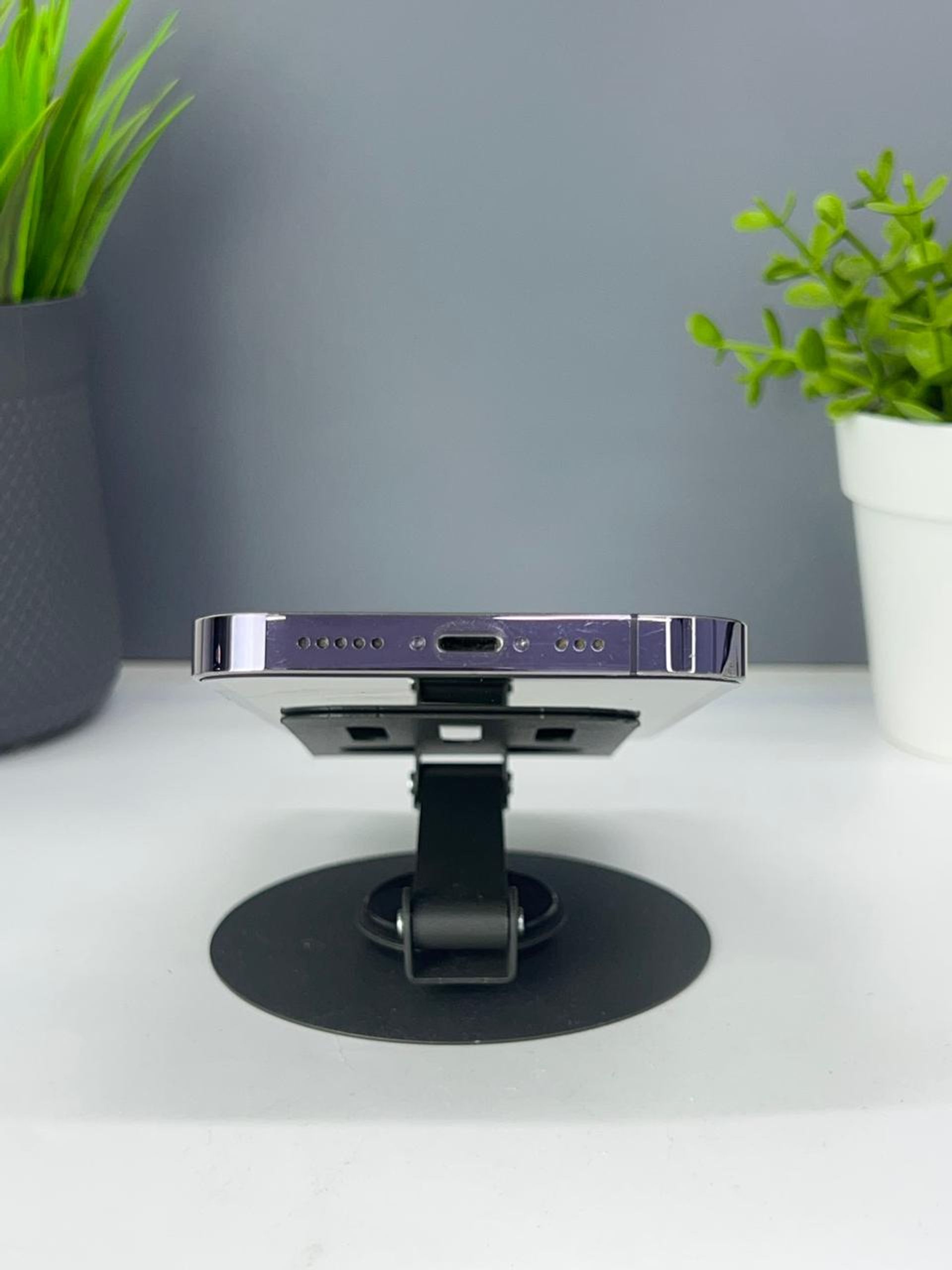 Apple iPhone 14 Pro 256GB