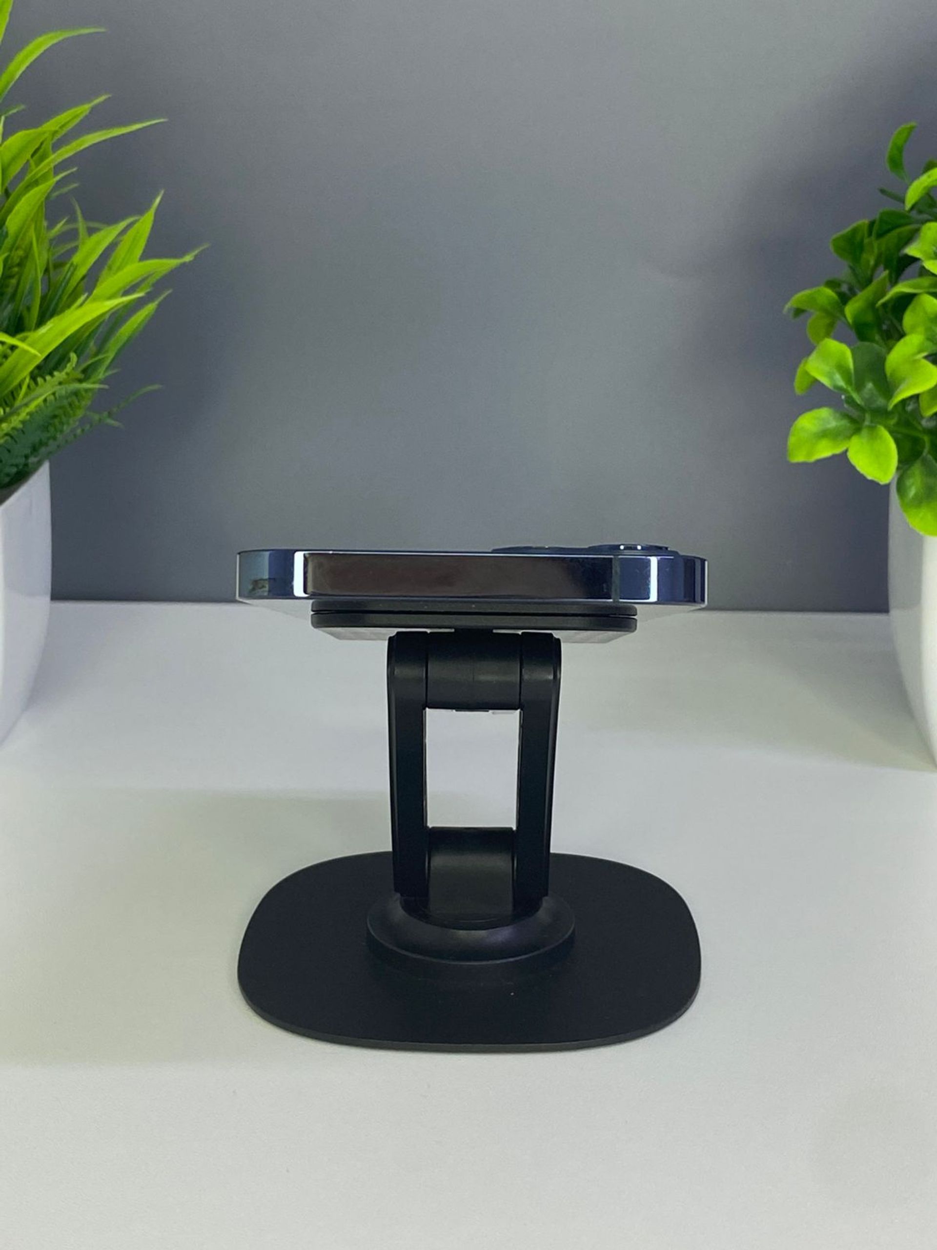 Apple iPhone 12 Pro 128GB