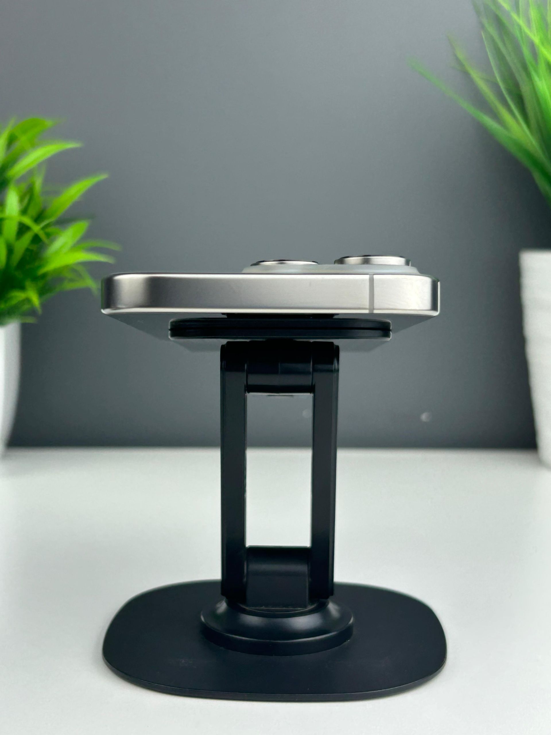 Apple iPhone 16 Pro 256GB