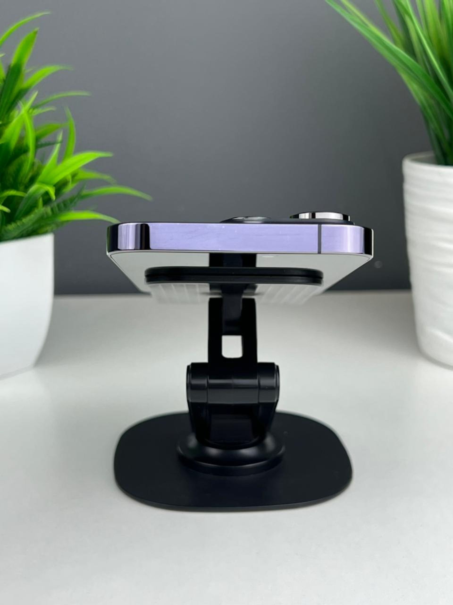 6926b6013618191671747ea7 - фото_4