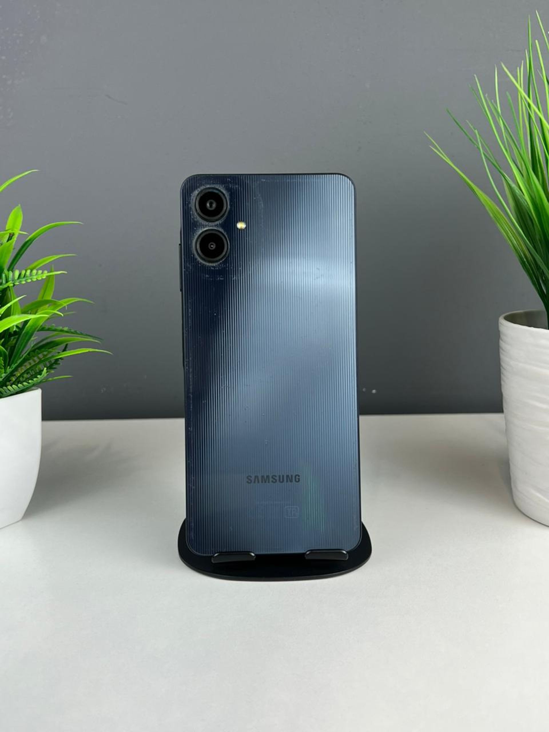 Samsung Galaxy A06 64 GB
