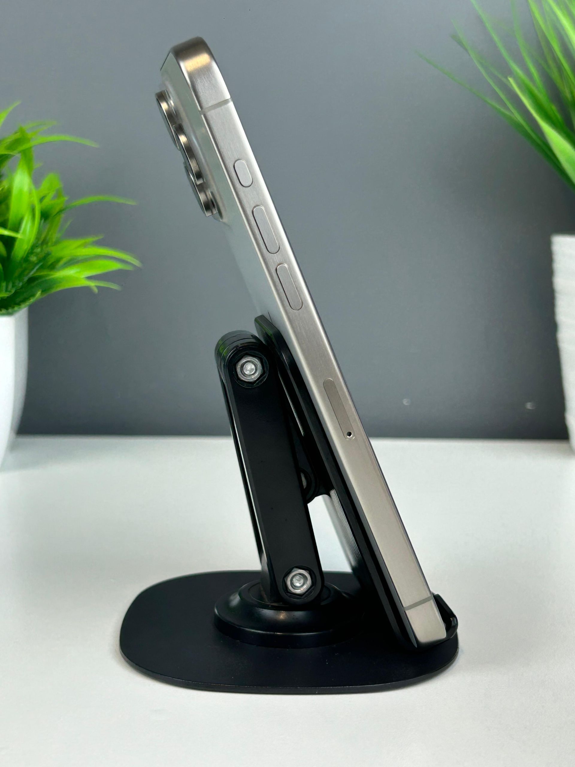 Apple iPhone 15 Pro Max 256GB