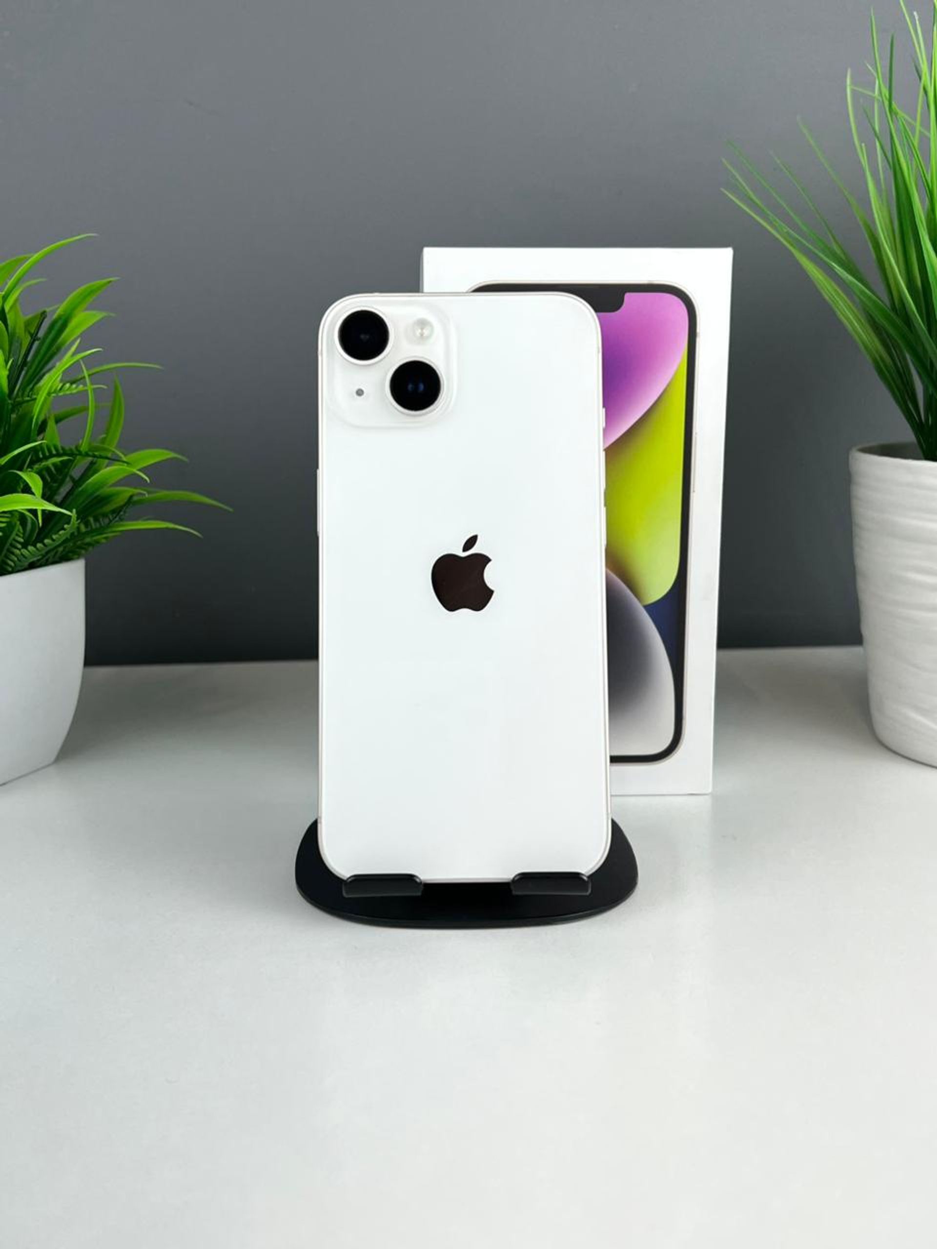 Apple iPhone 14 128GB