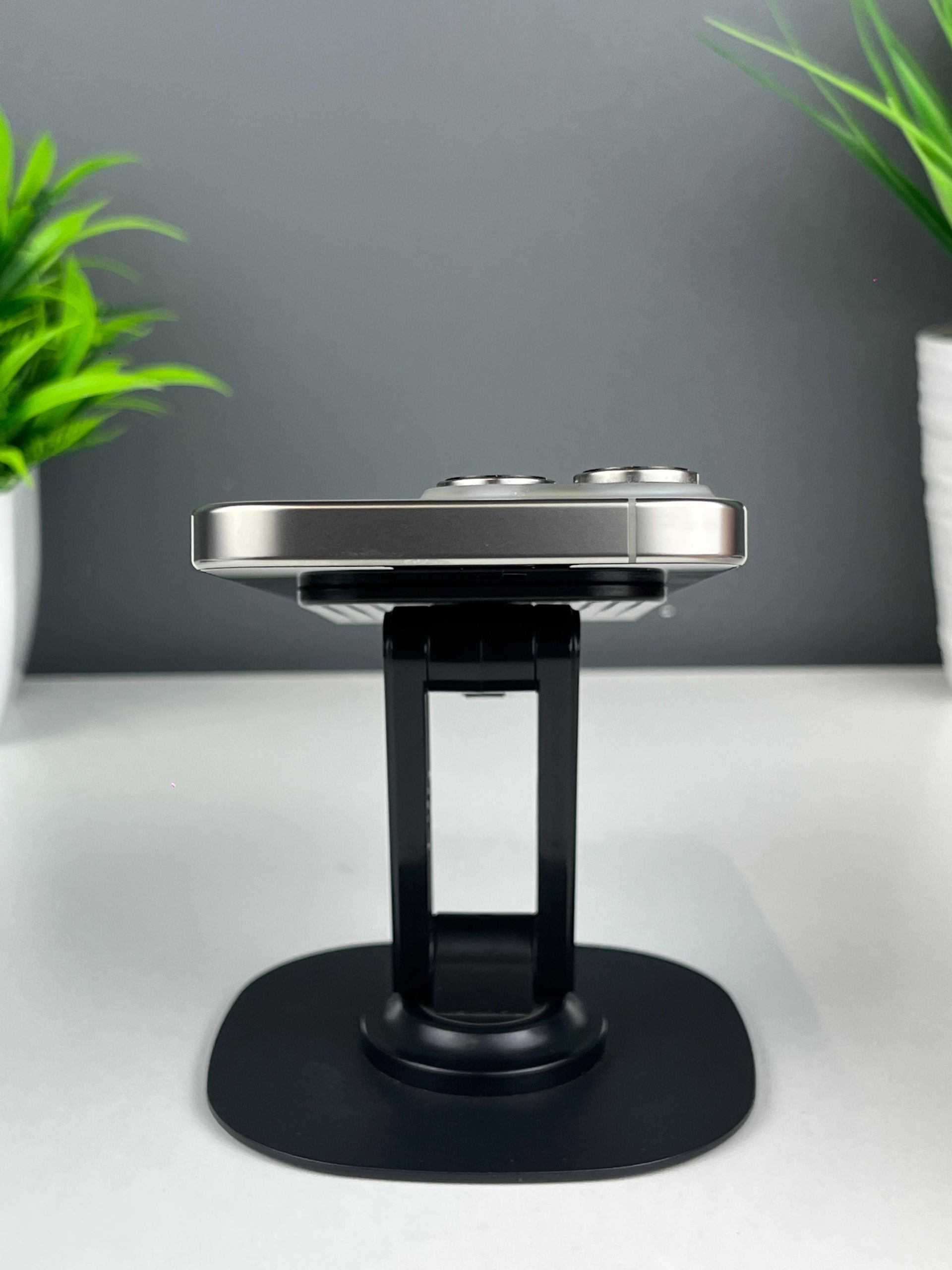 Apple iPhone 16 Pro 256GB