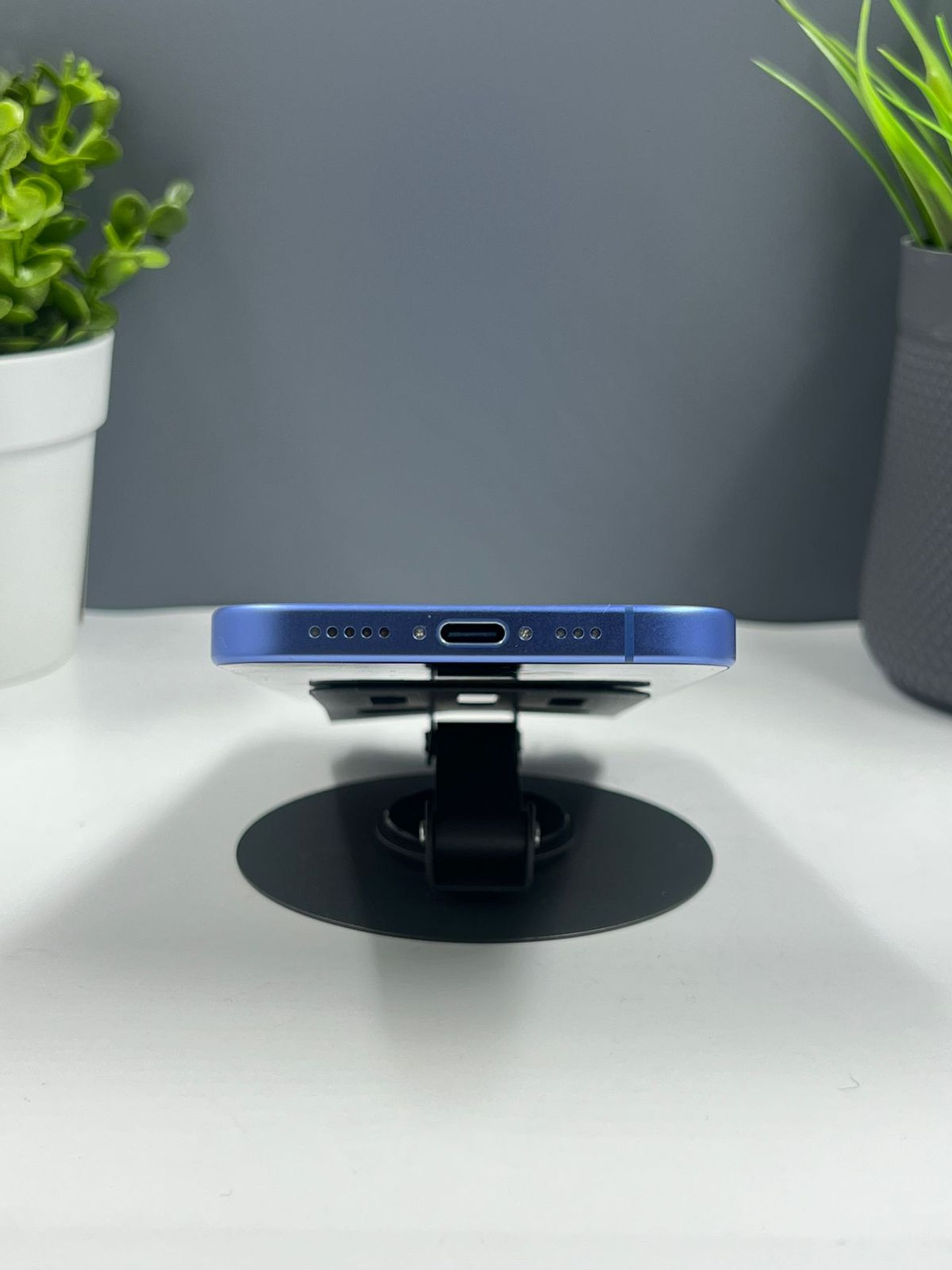 690acf4e3618191671b716dd - фото_4