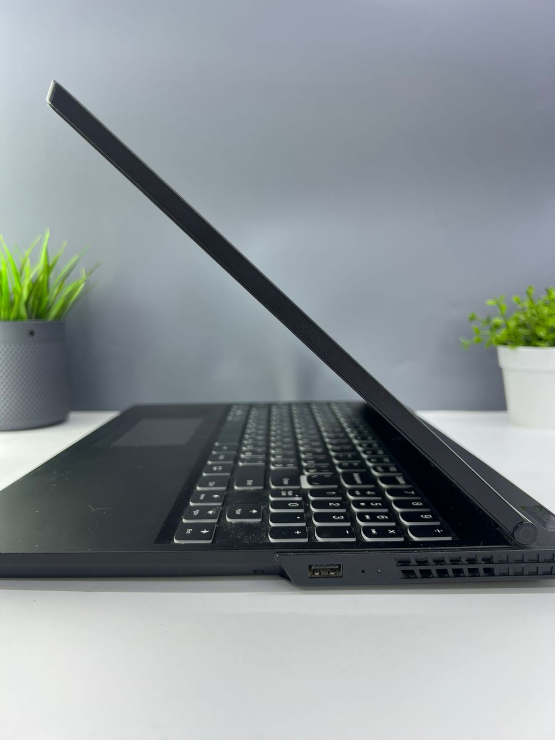 Lenovo Core i5/8 пок