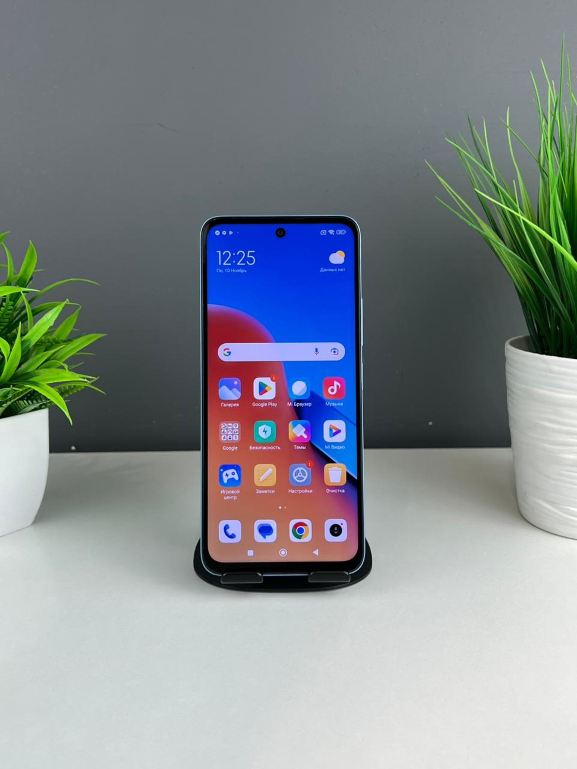 690f1e1636181916716bf885 - фото_1