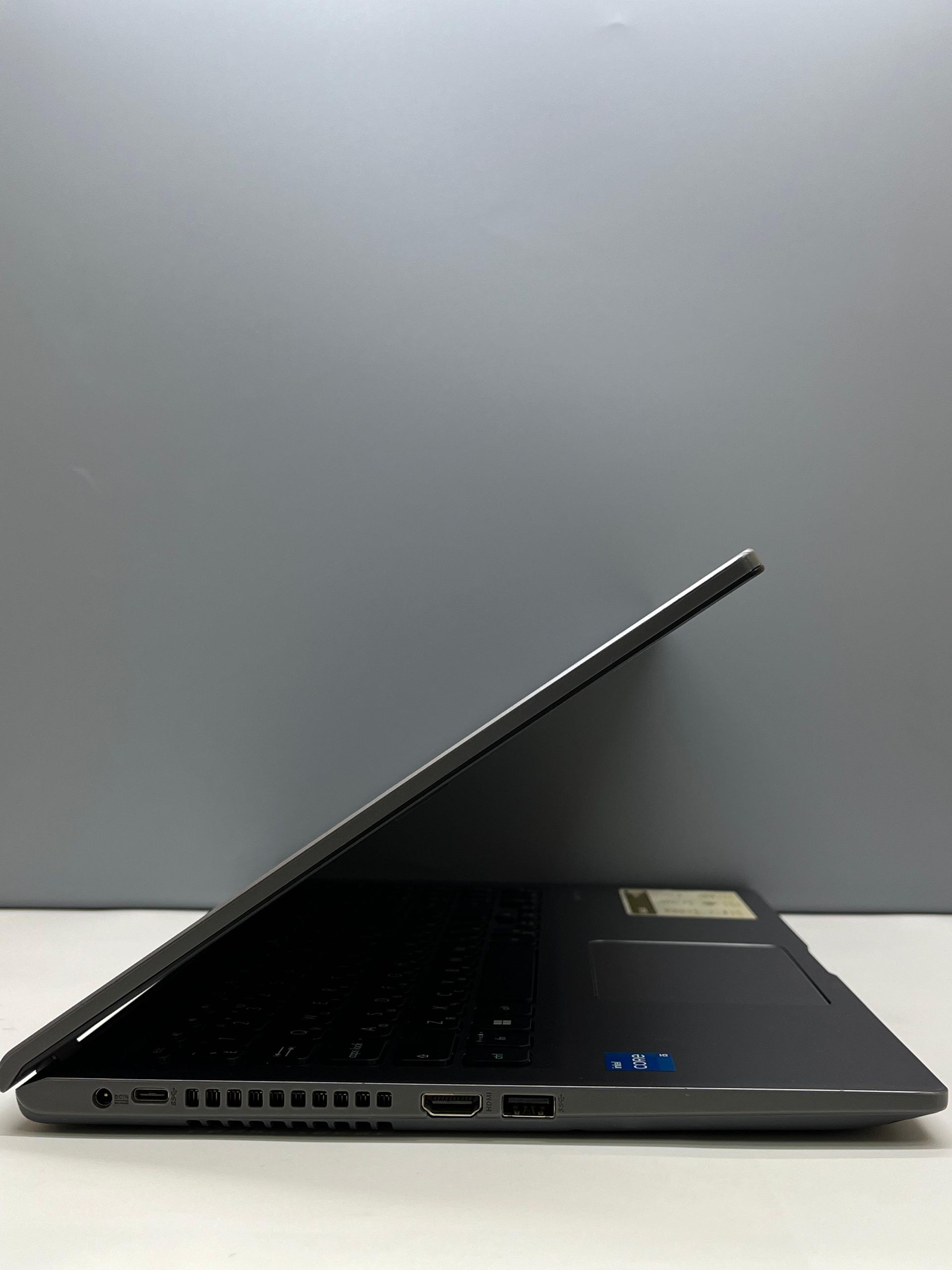 68b6696c1c212b1e2881c69d - фото_3