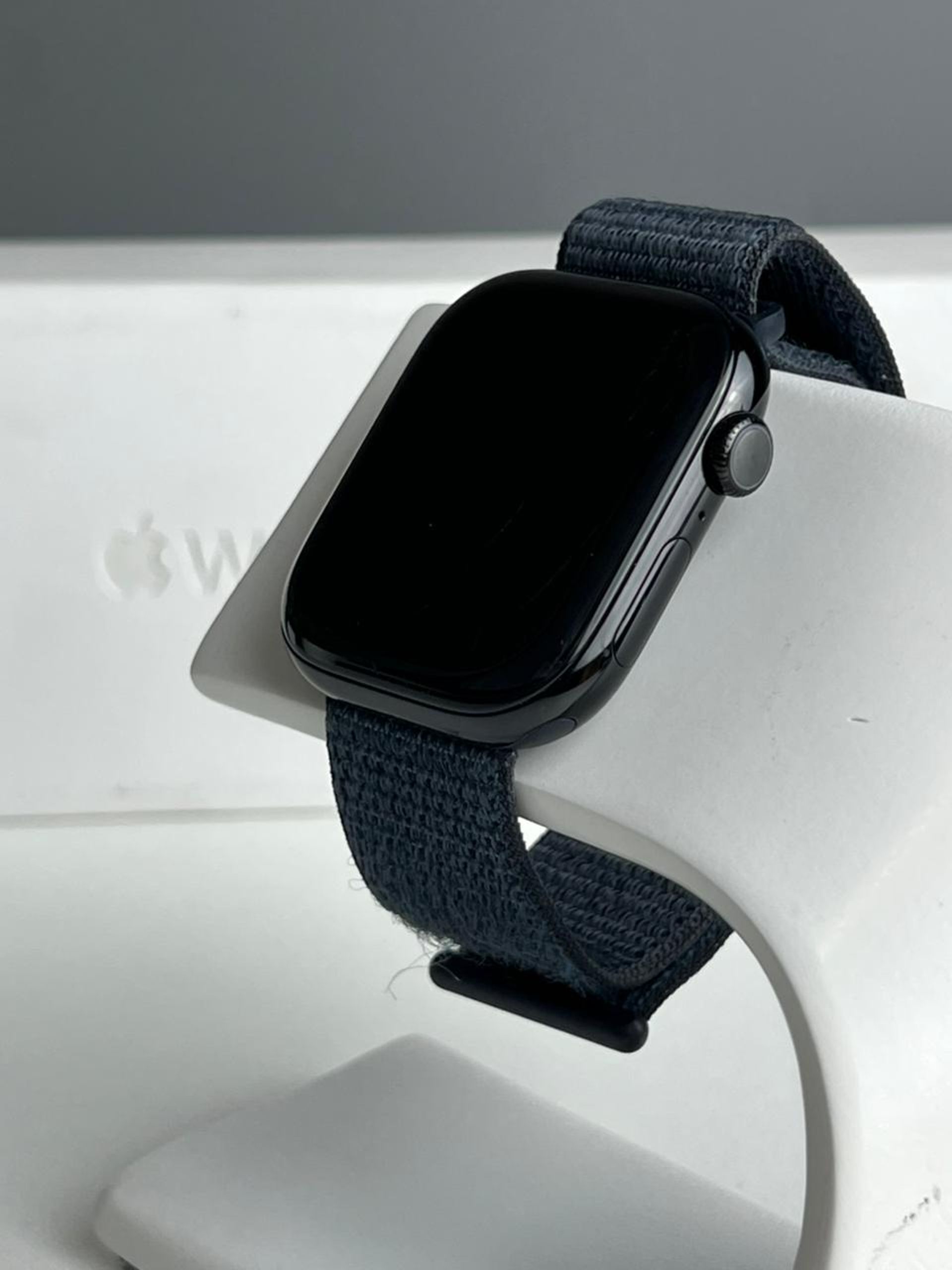 Apple Watch series 10 GPS 46 мм