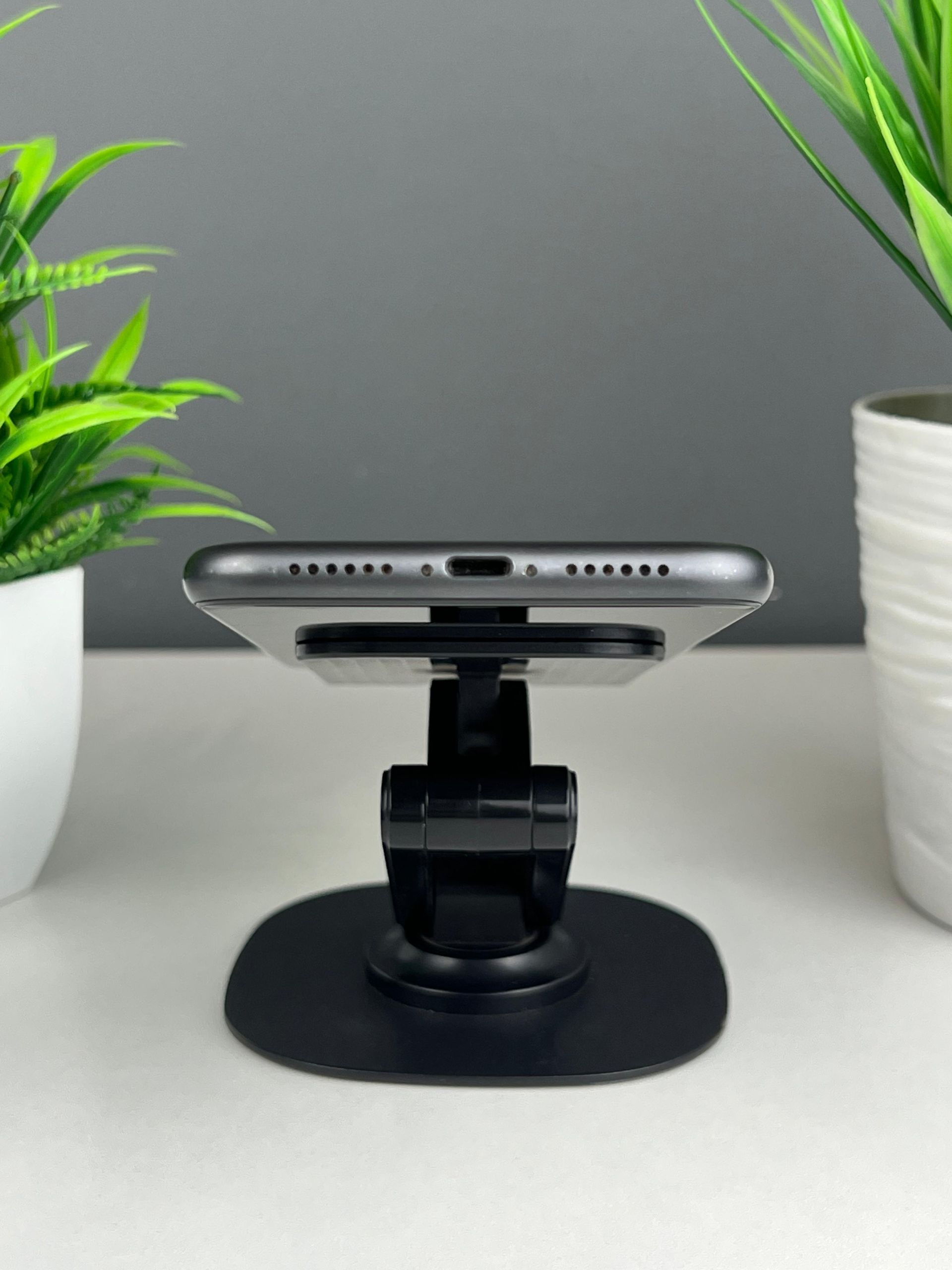 Apple iPhone 11 128GB