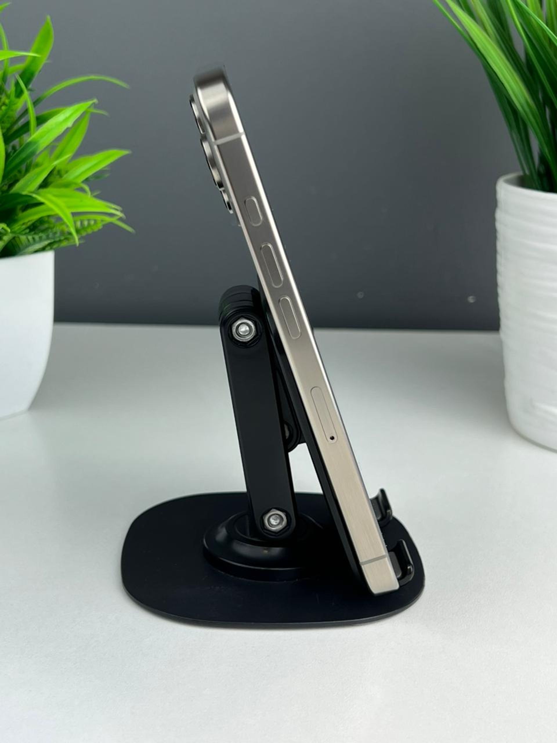 690b609e3618191671d4f280 - фото_2