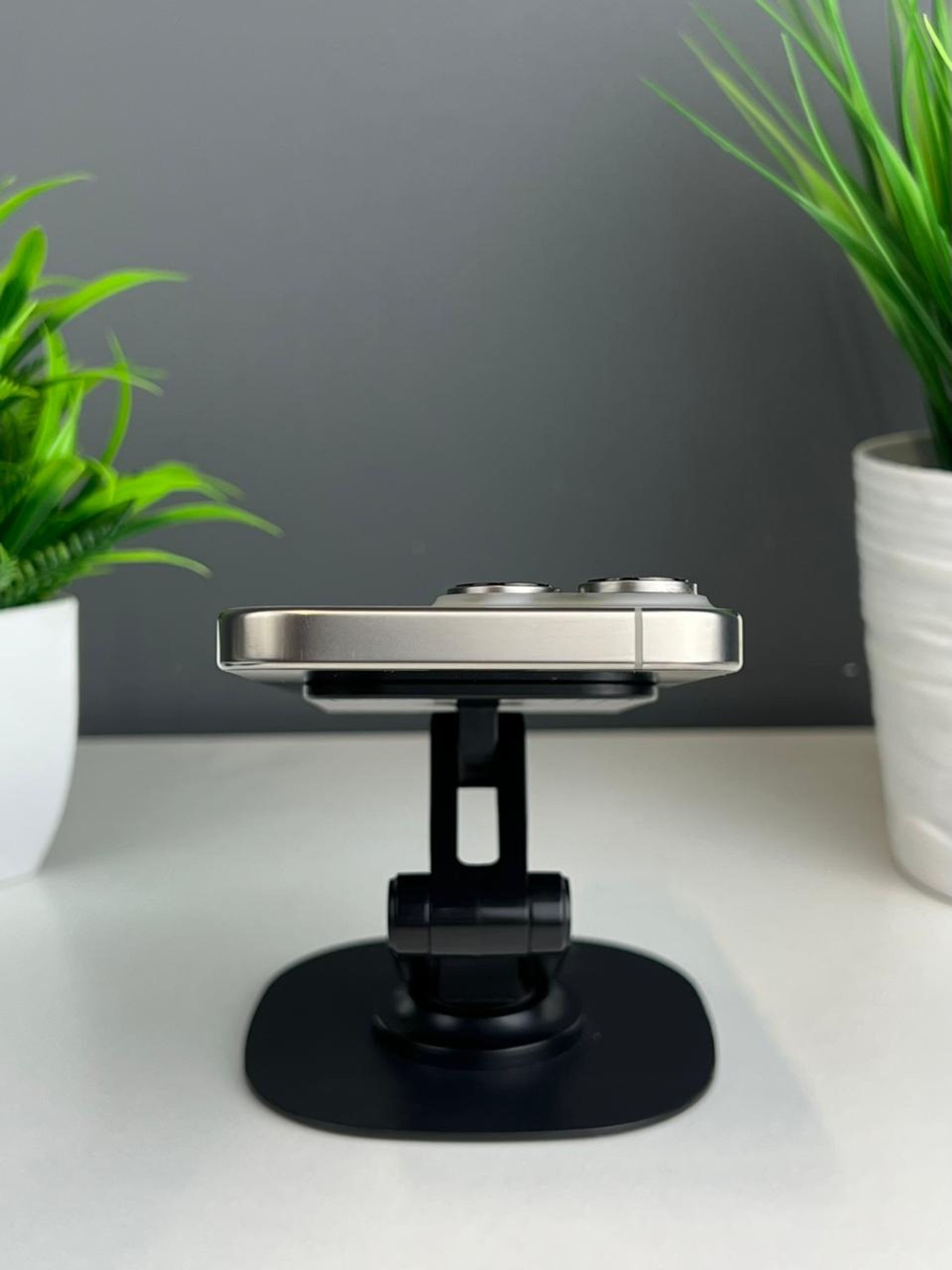 6914c1d136181916715aaa33 - фото_4