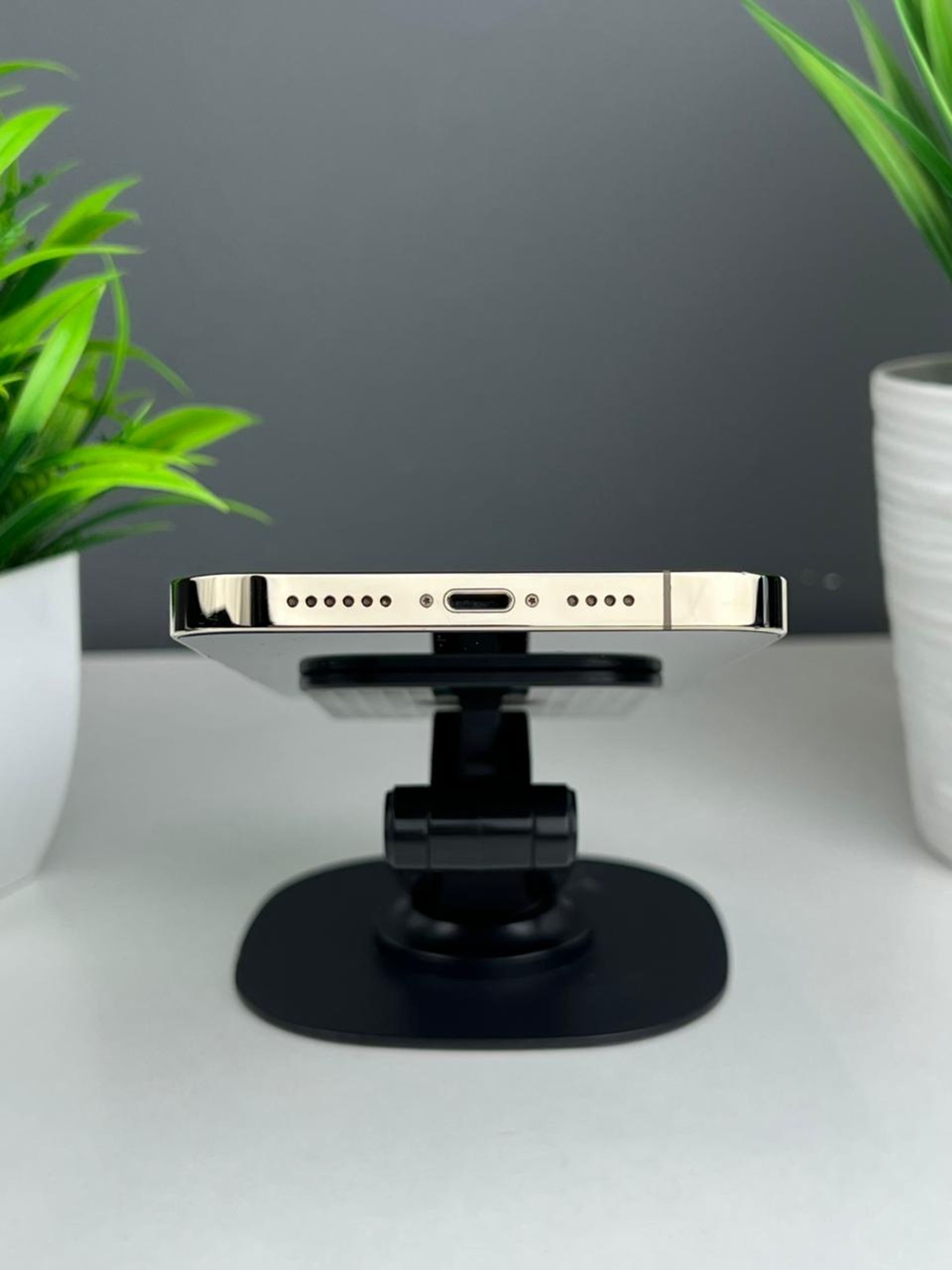 Apple iPhone 12 Pro Max 256GB