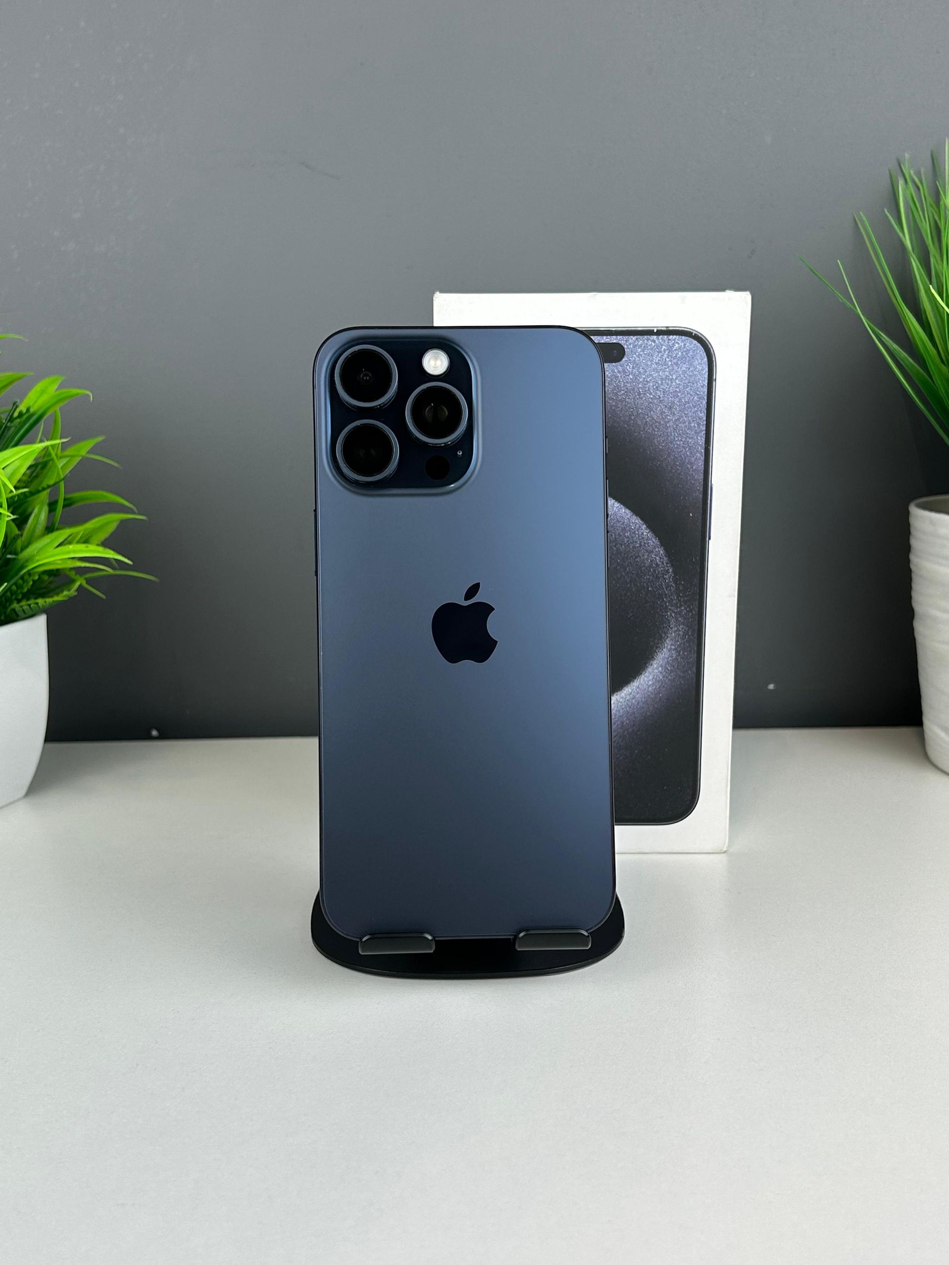 6834c718aa74b37e70fa4658 - фото_0