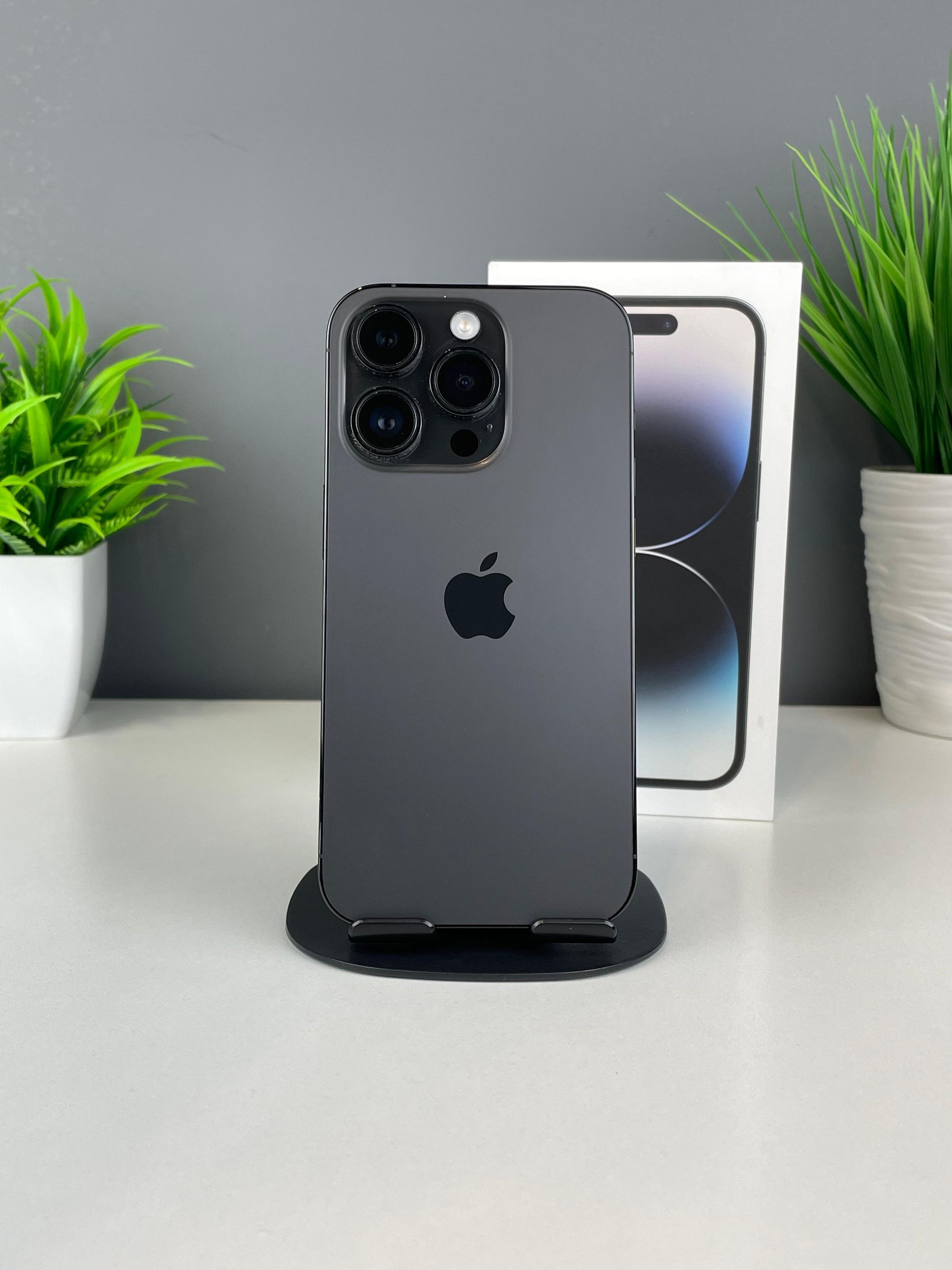 682c37b5aa74b37e70c19f05 - фото_0