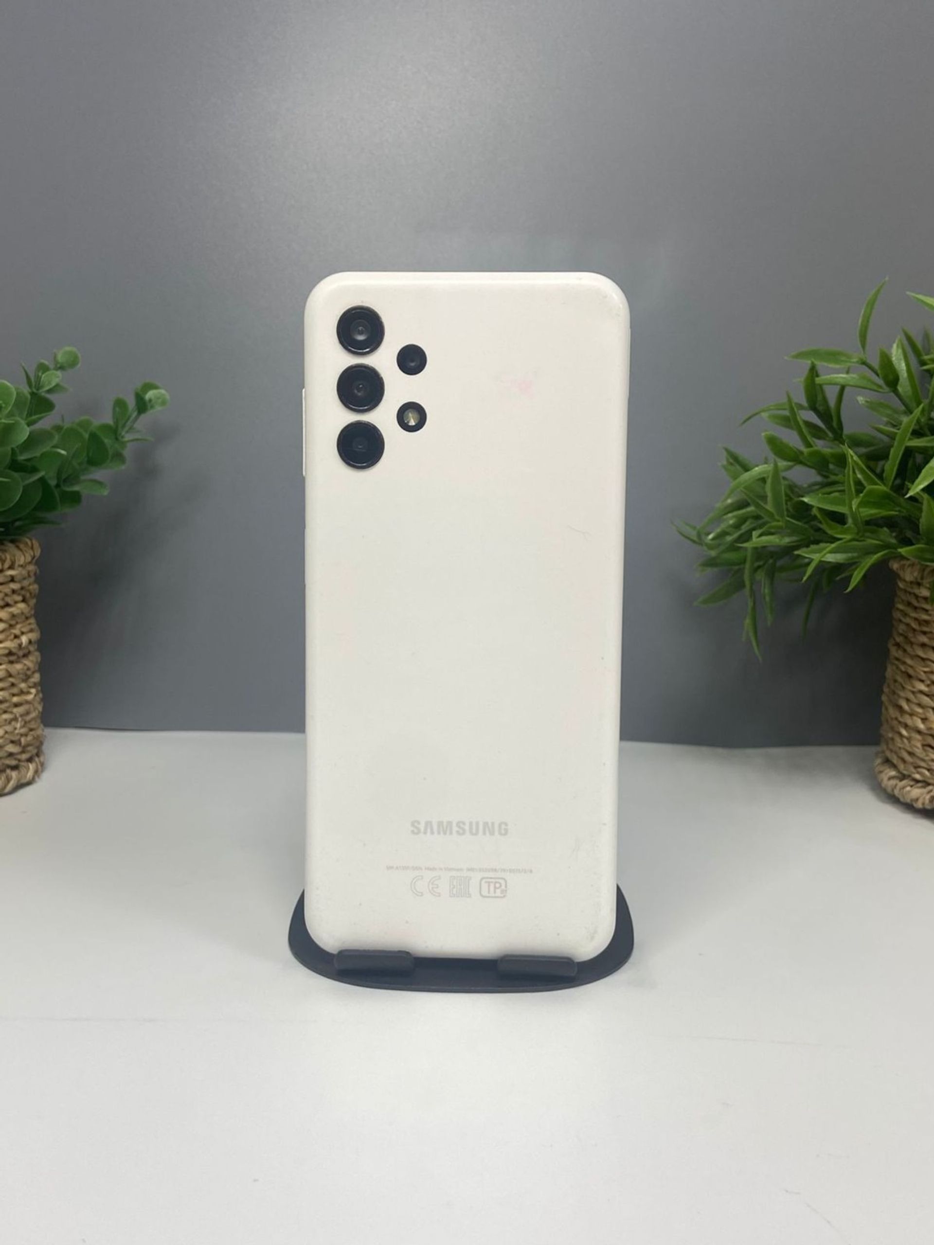 Samsung Galaxy A13 128 GB
