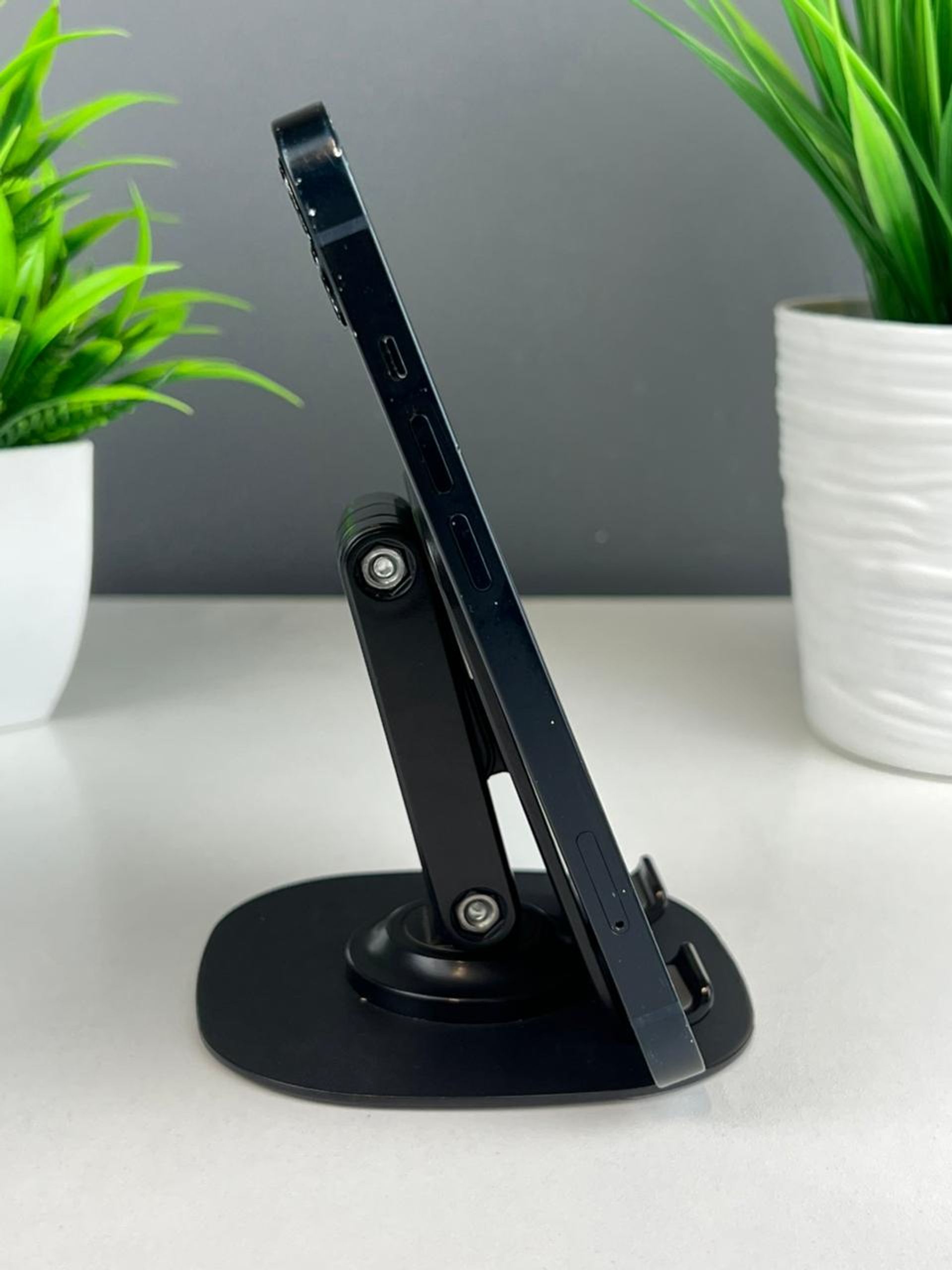 692d4ce03618191671a9079c - фото_2