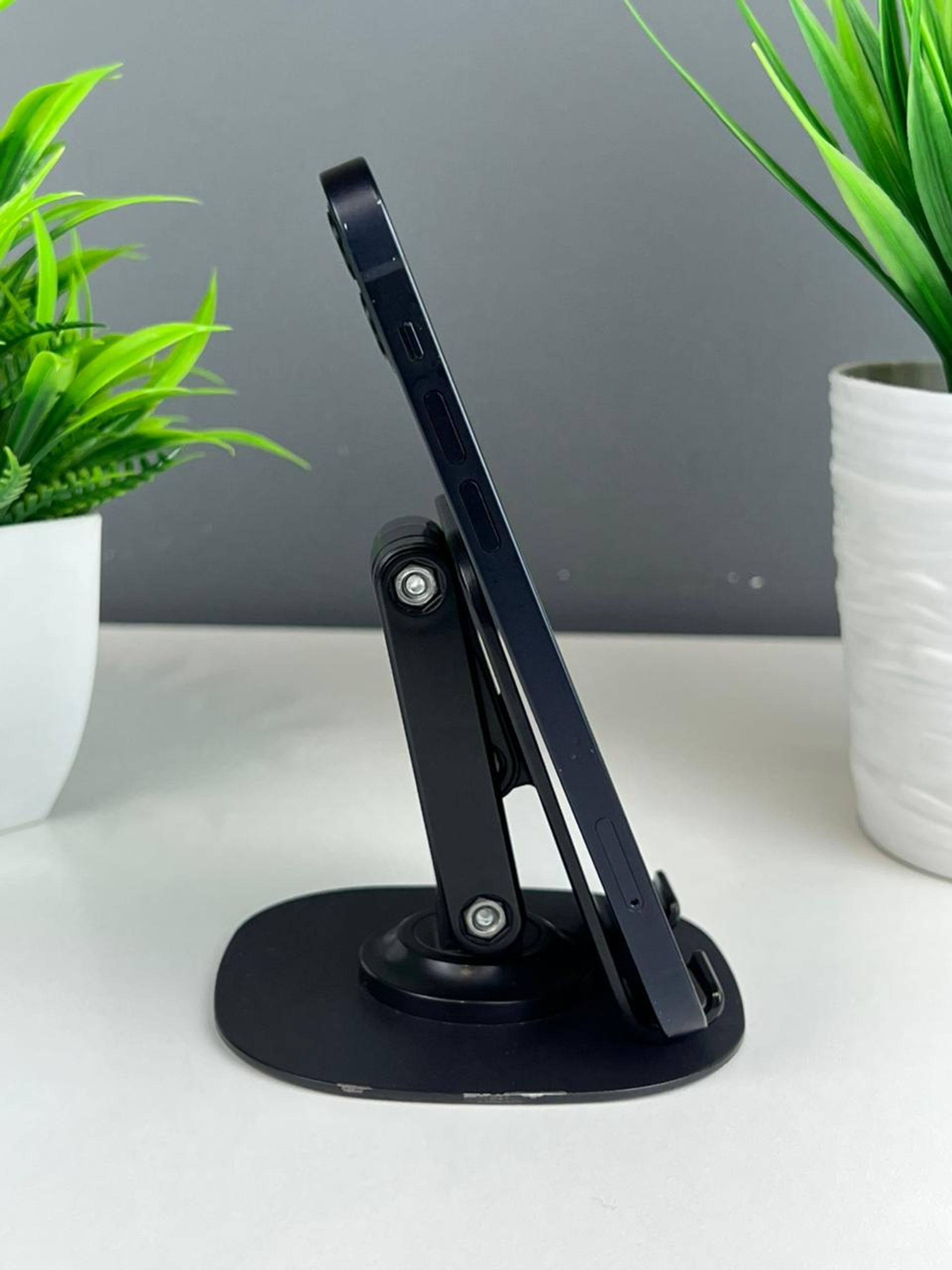 Apple iPhone 12 128GB