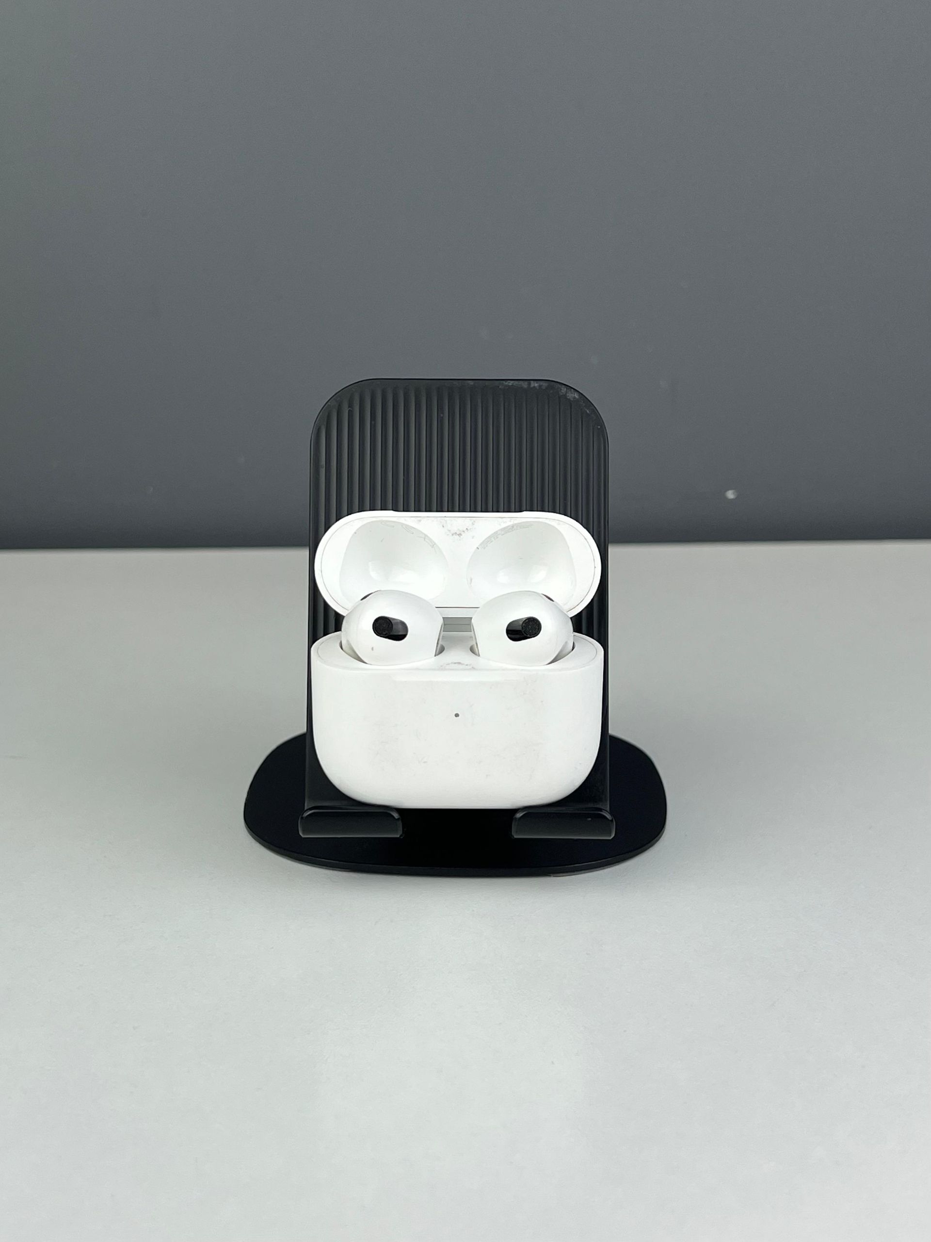 68edc037ea01ee8d14334e19 - фото_0