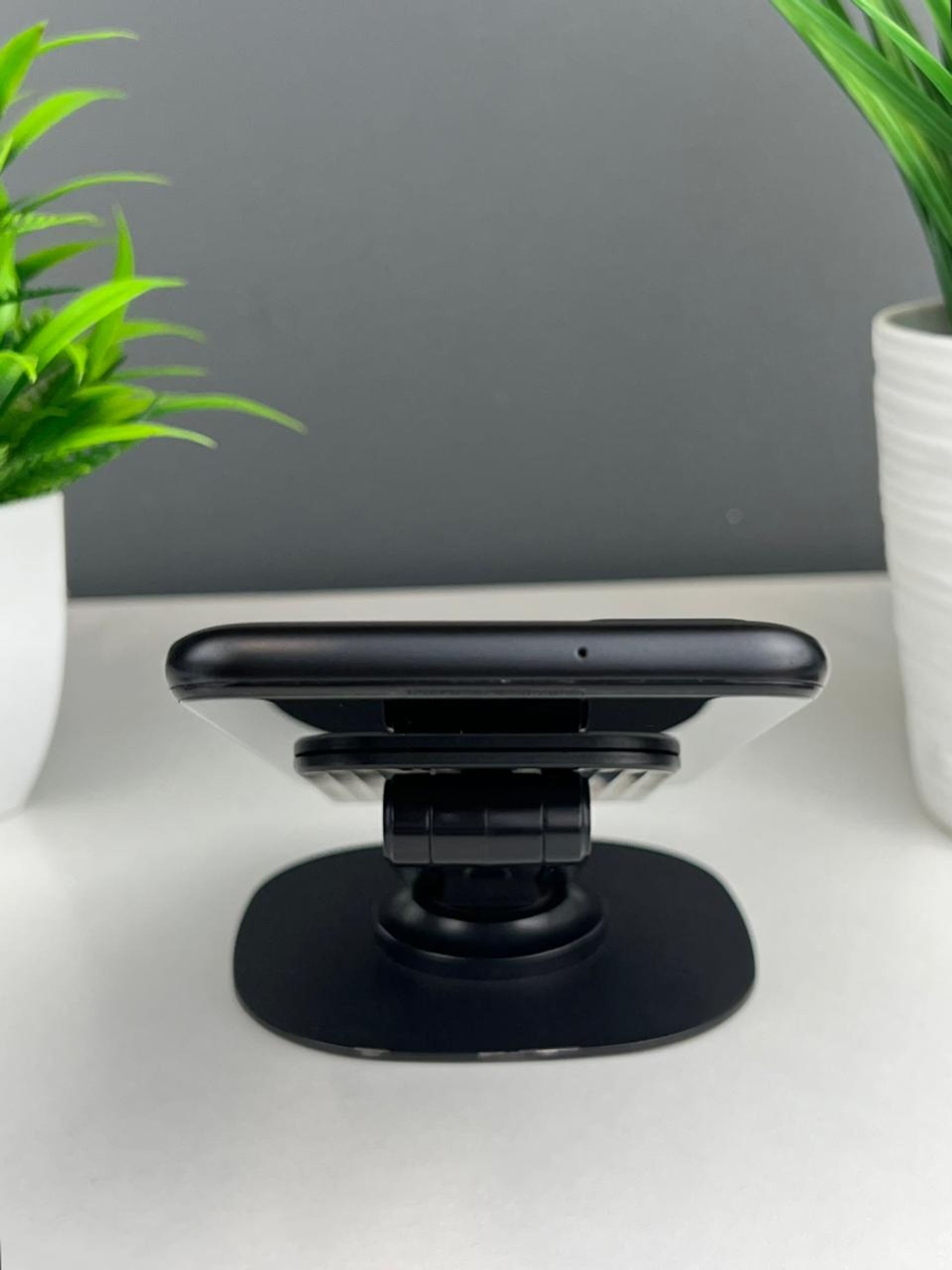 693336bb3618191671ed2cef - фото_3