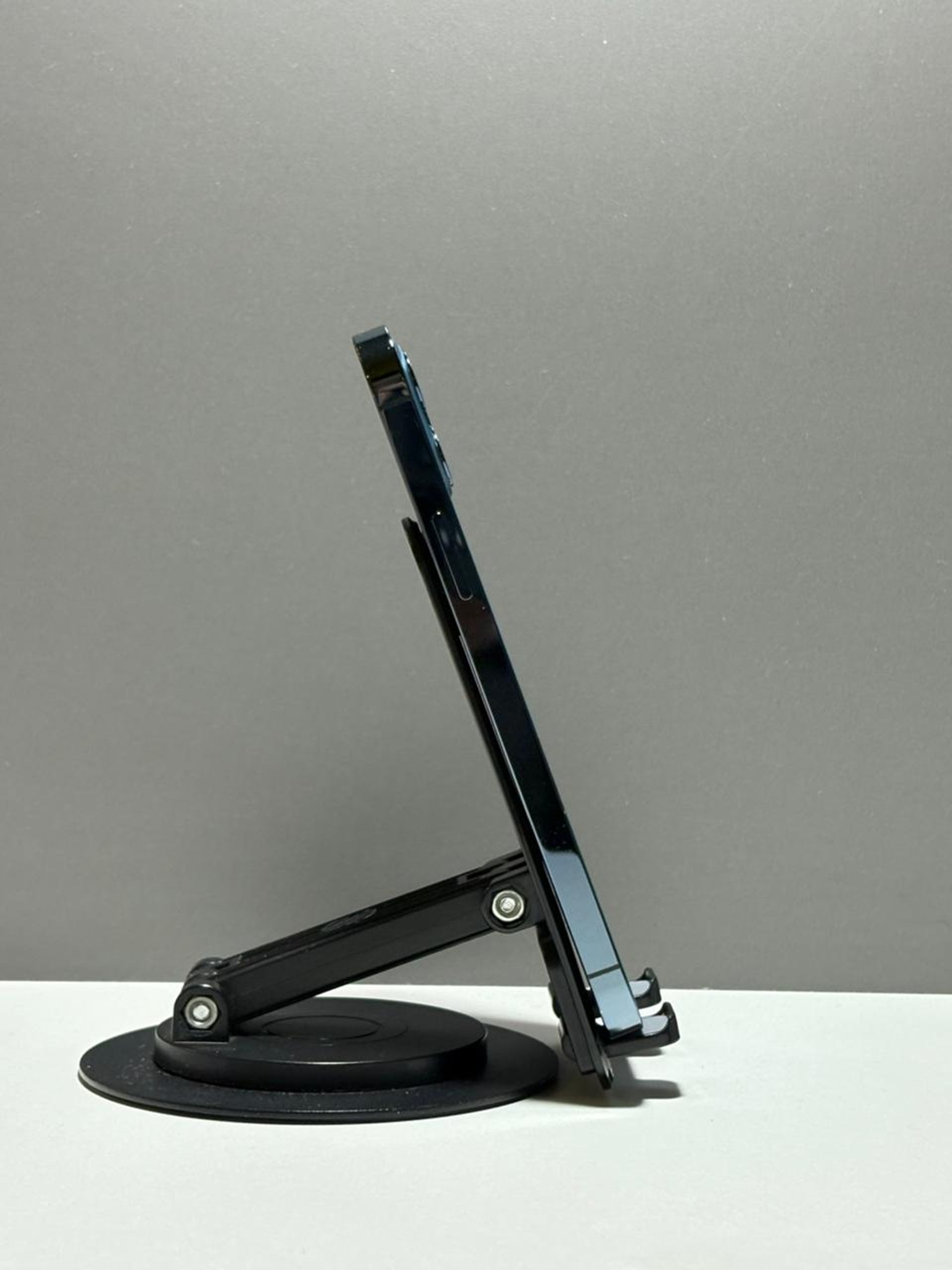 Apple iPhone 12 Pro 128GB