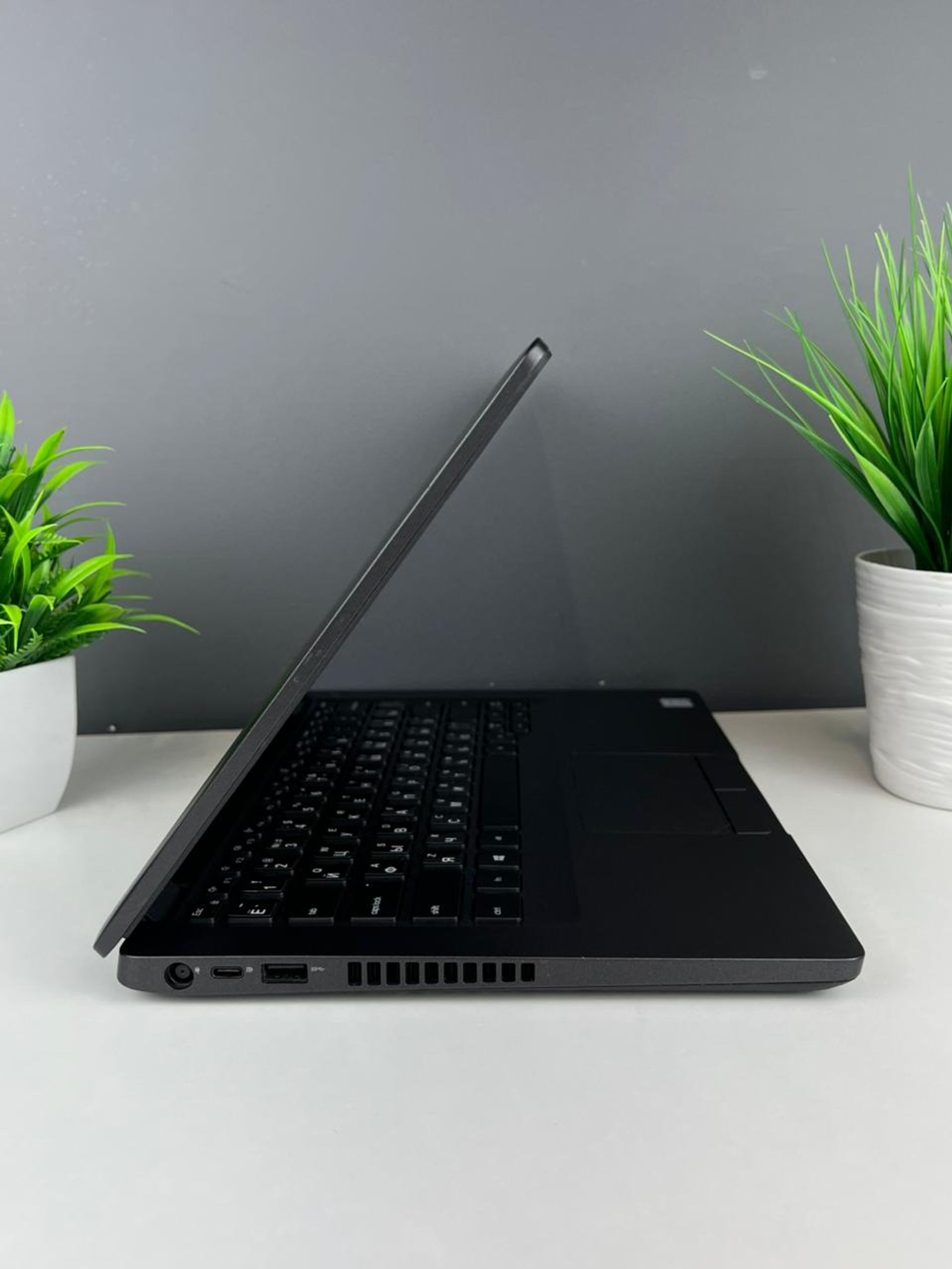 692d5e7f3618191671ad9b3a - фото_3