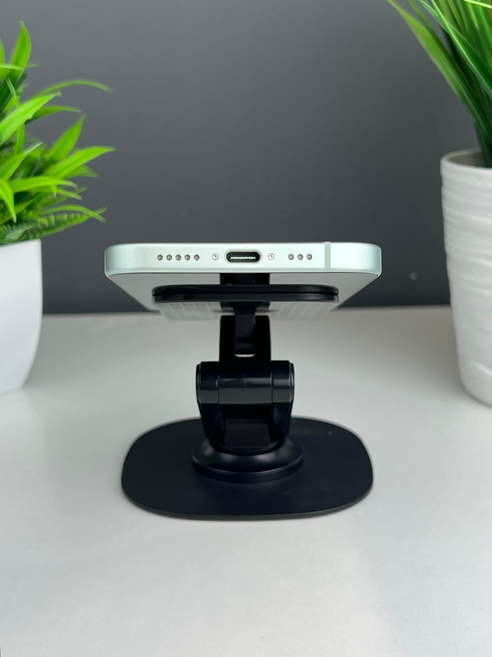 68ff56abea01ee8d14070ce2 - фото_3