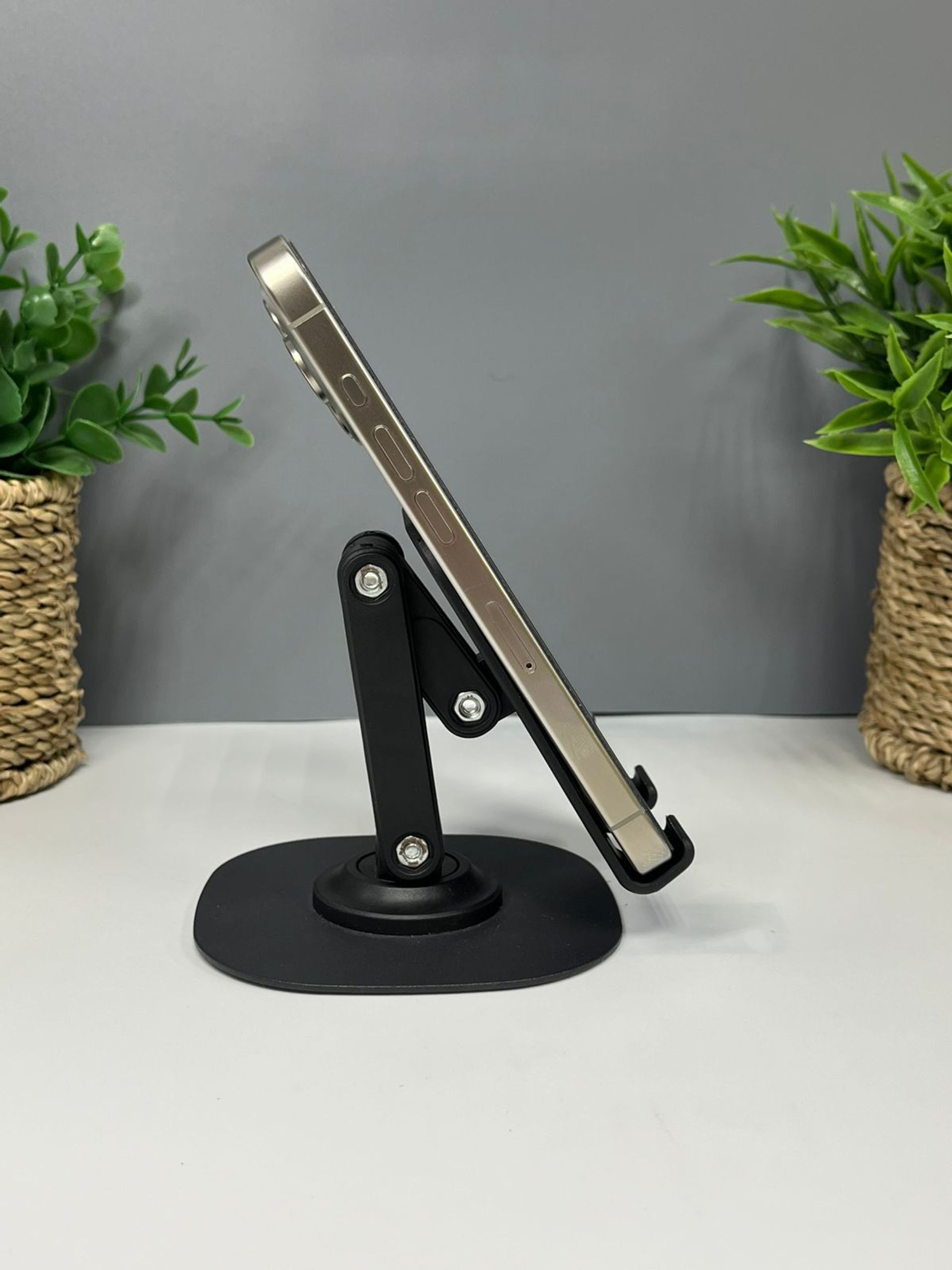 692de6e73618191671d38c49 - фото_2