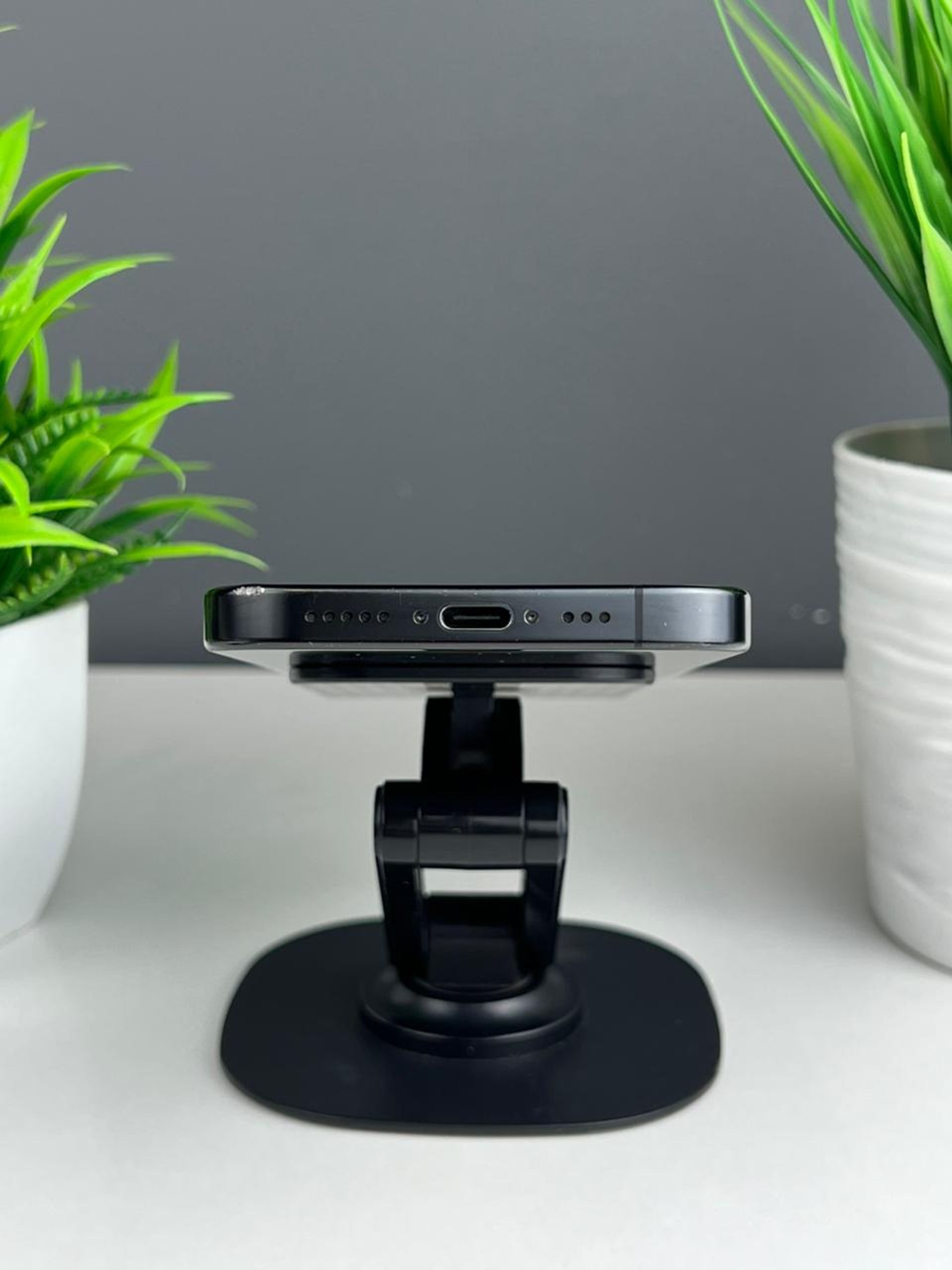 Apple iPhone 16 Pro 512GB