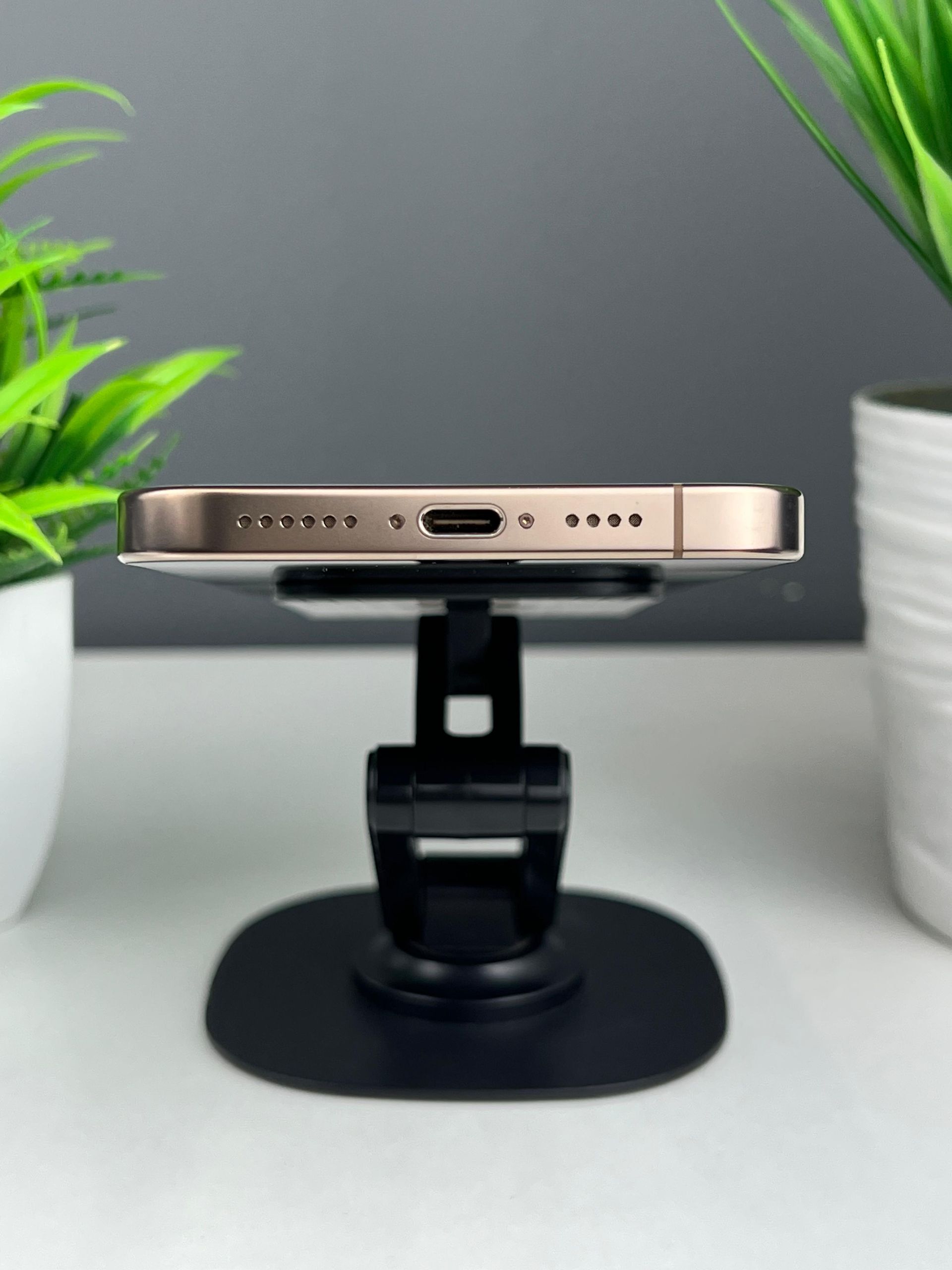 Apple iPhone 16 Pro Max  256 GB