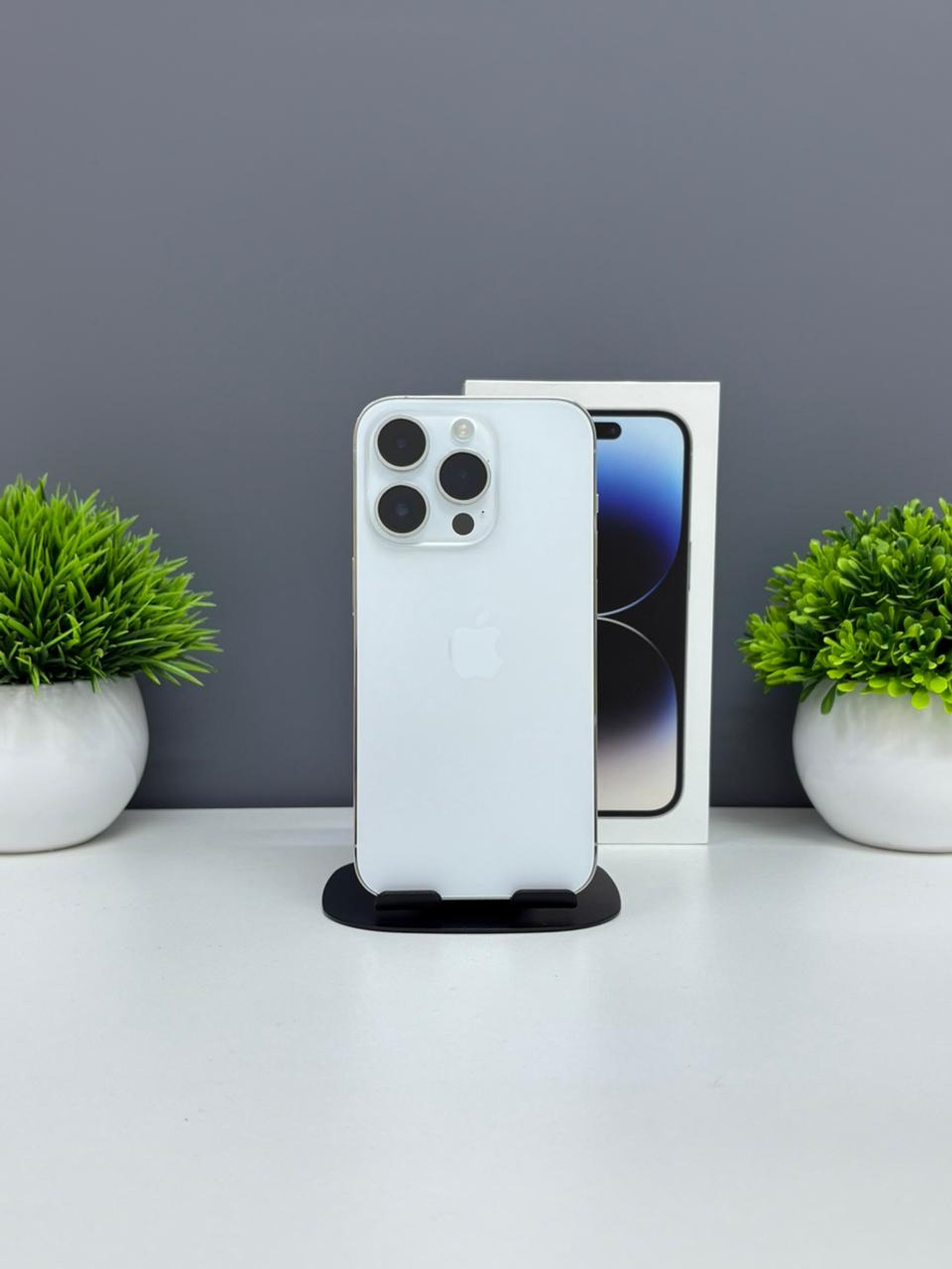 Apple iPhone 14 Pro 256GB