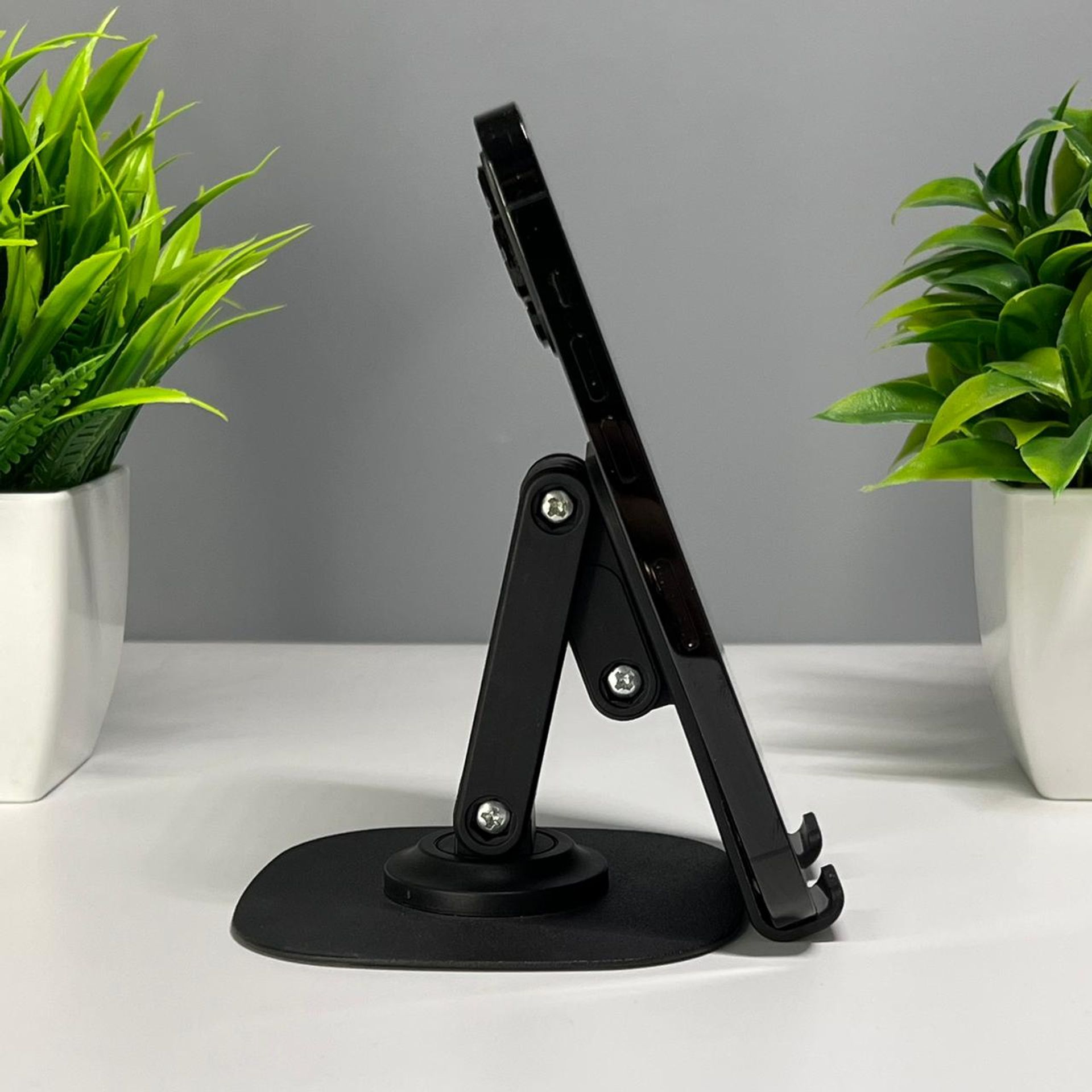 Apple iPhone 14 Pro 128GB