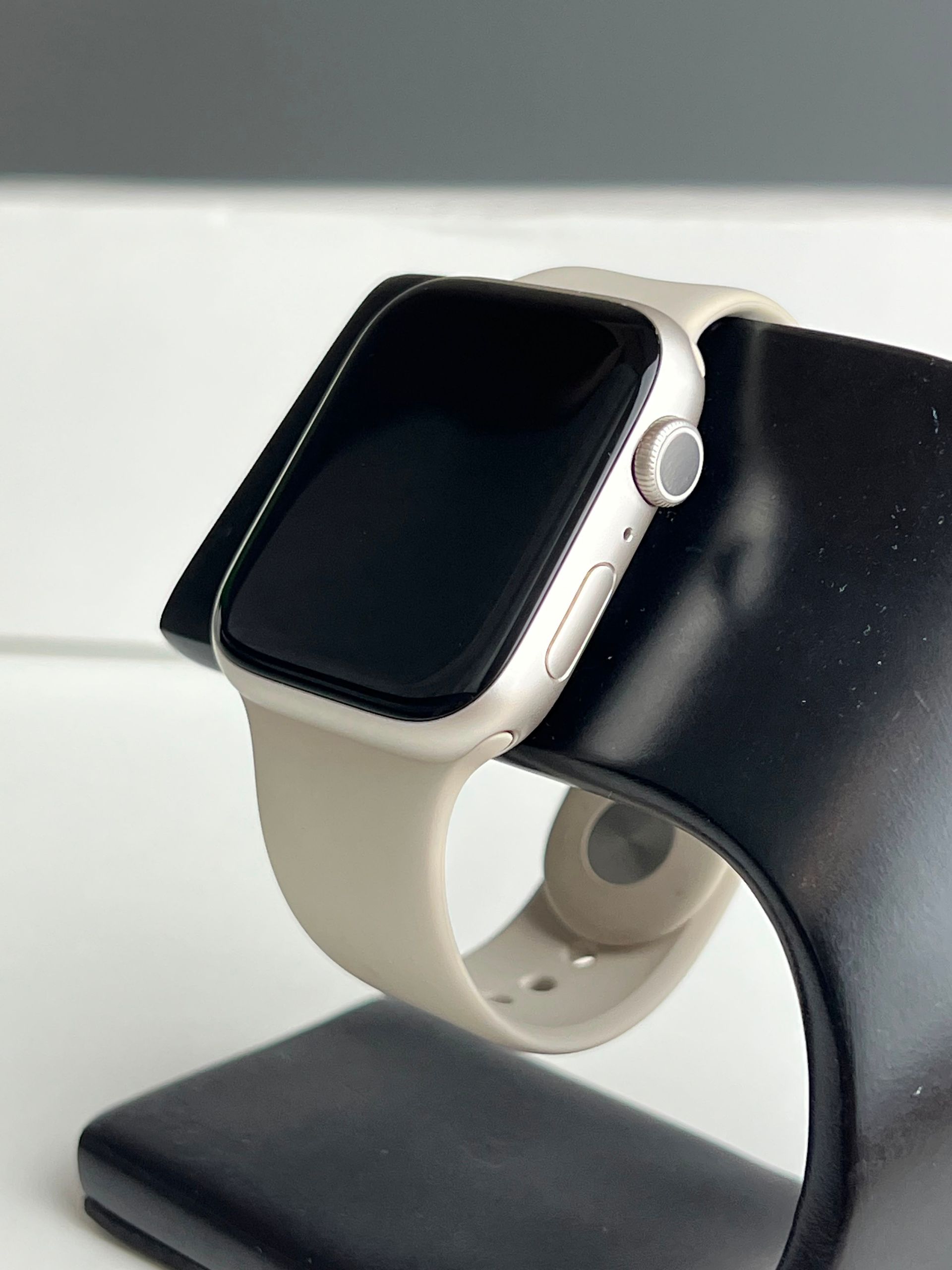 Apple Series 7 45 mm 45mm