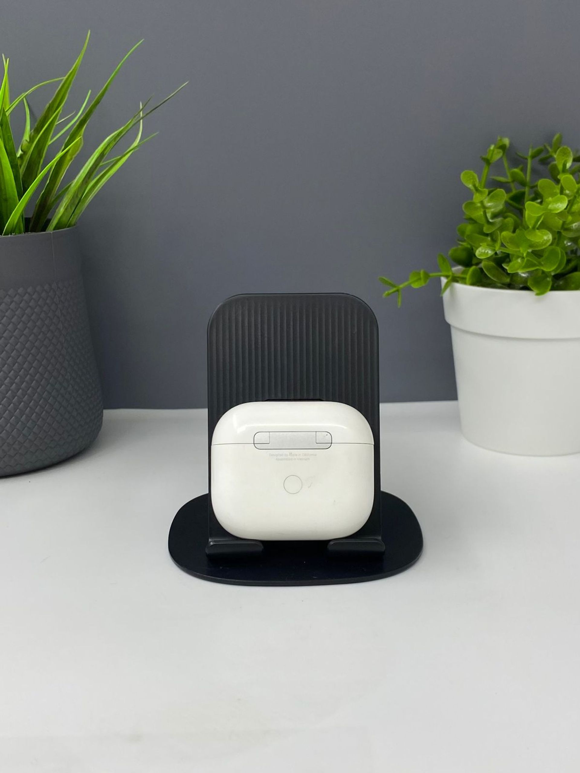 AirPods 3 series - фото_1