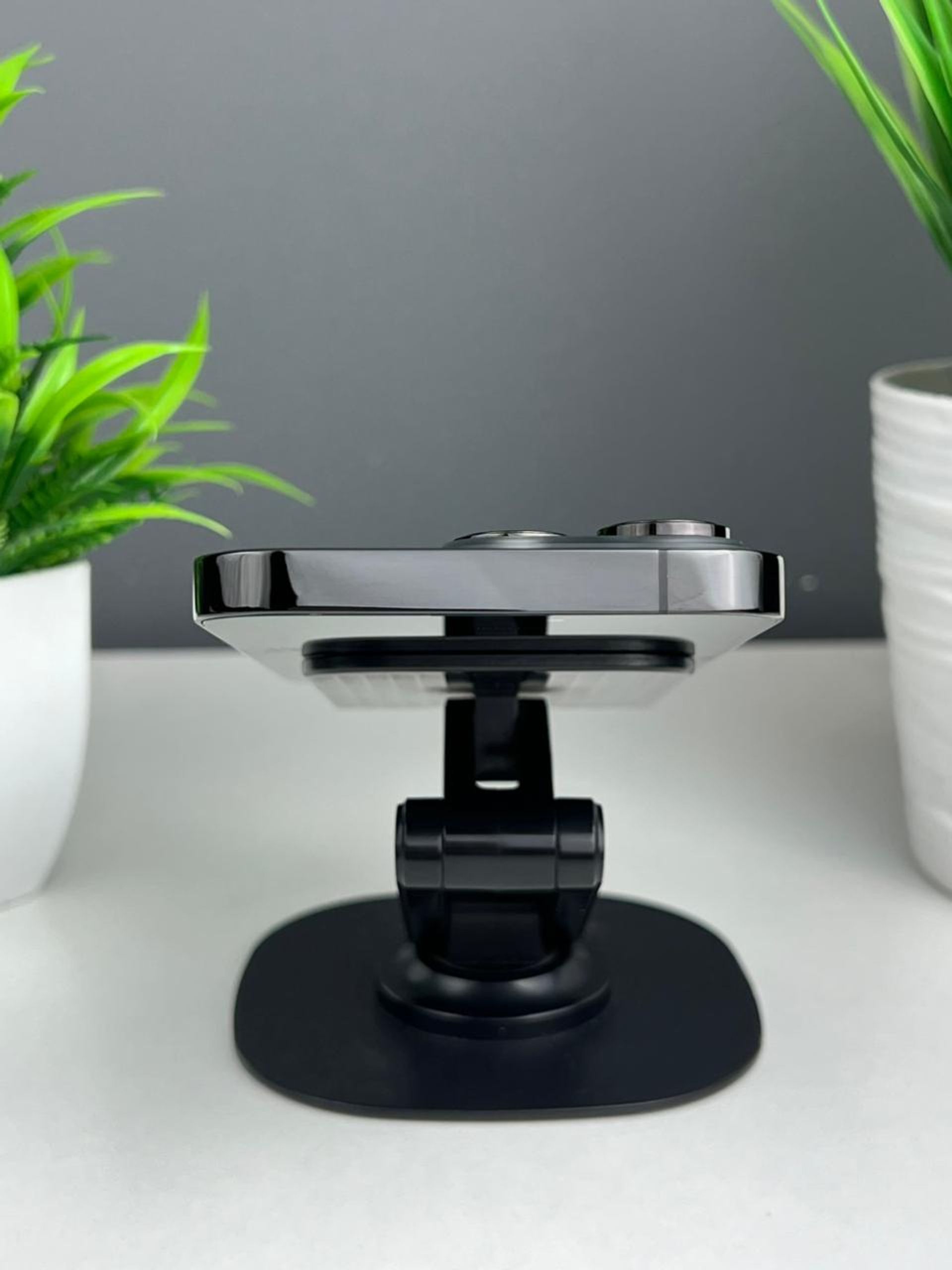 Apple iPhone 14 Pro 256GB