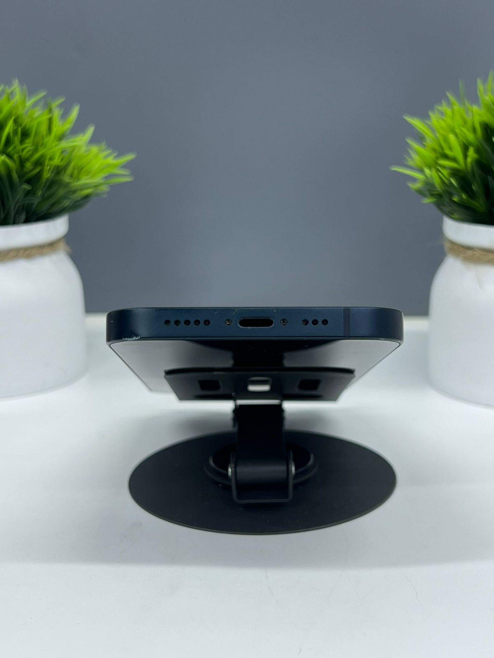 Apple iPhone 13 128GB