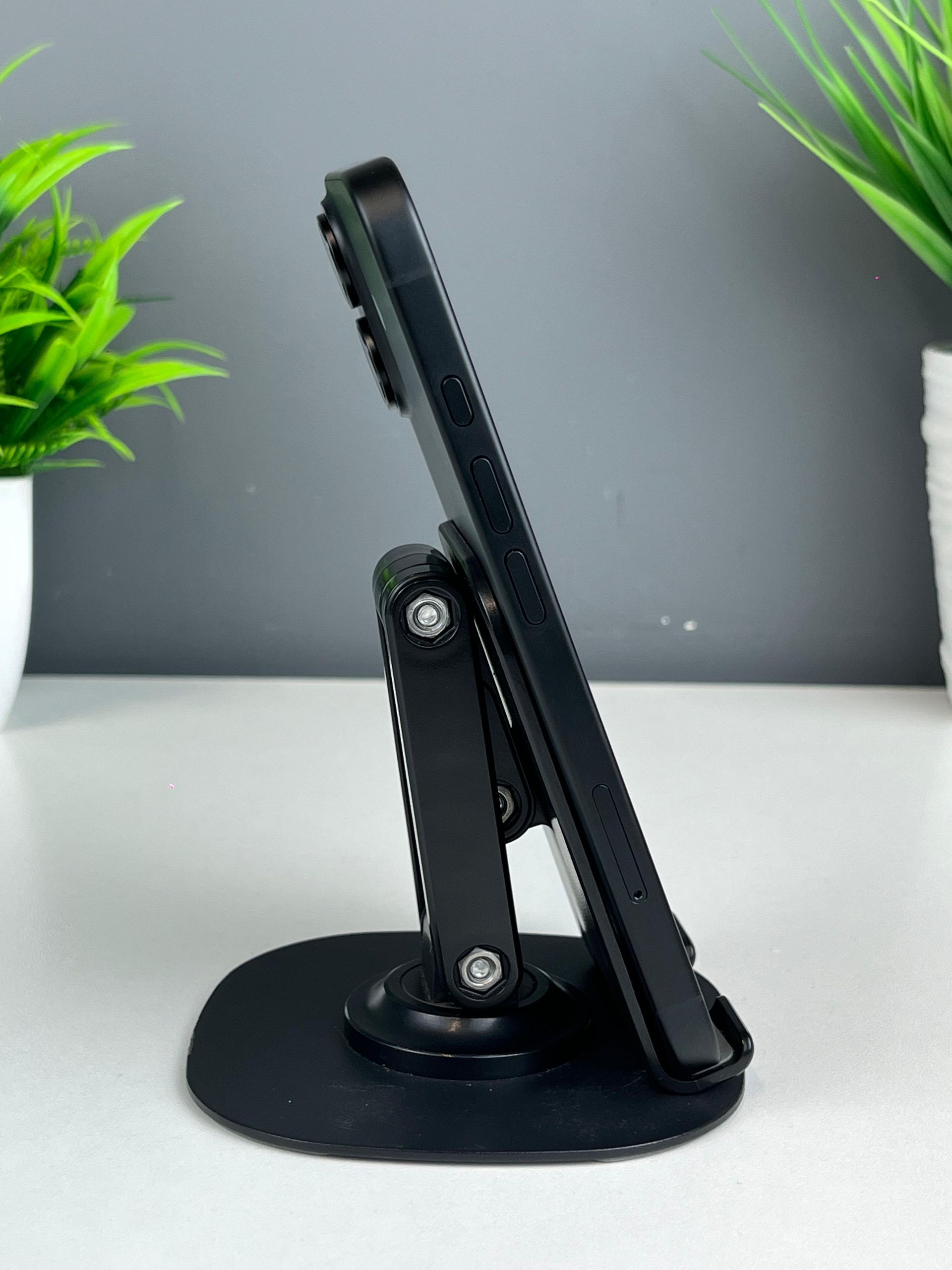 Apple iPhone 16 128Gb