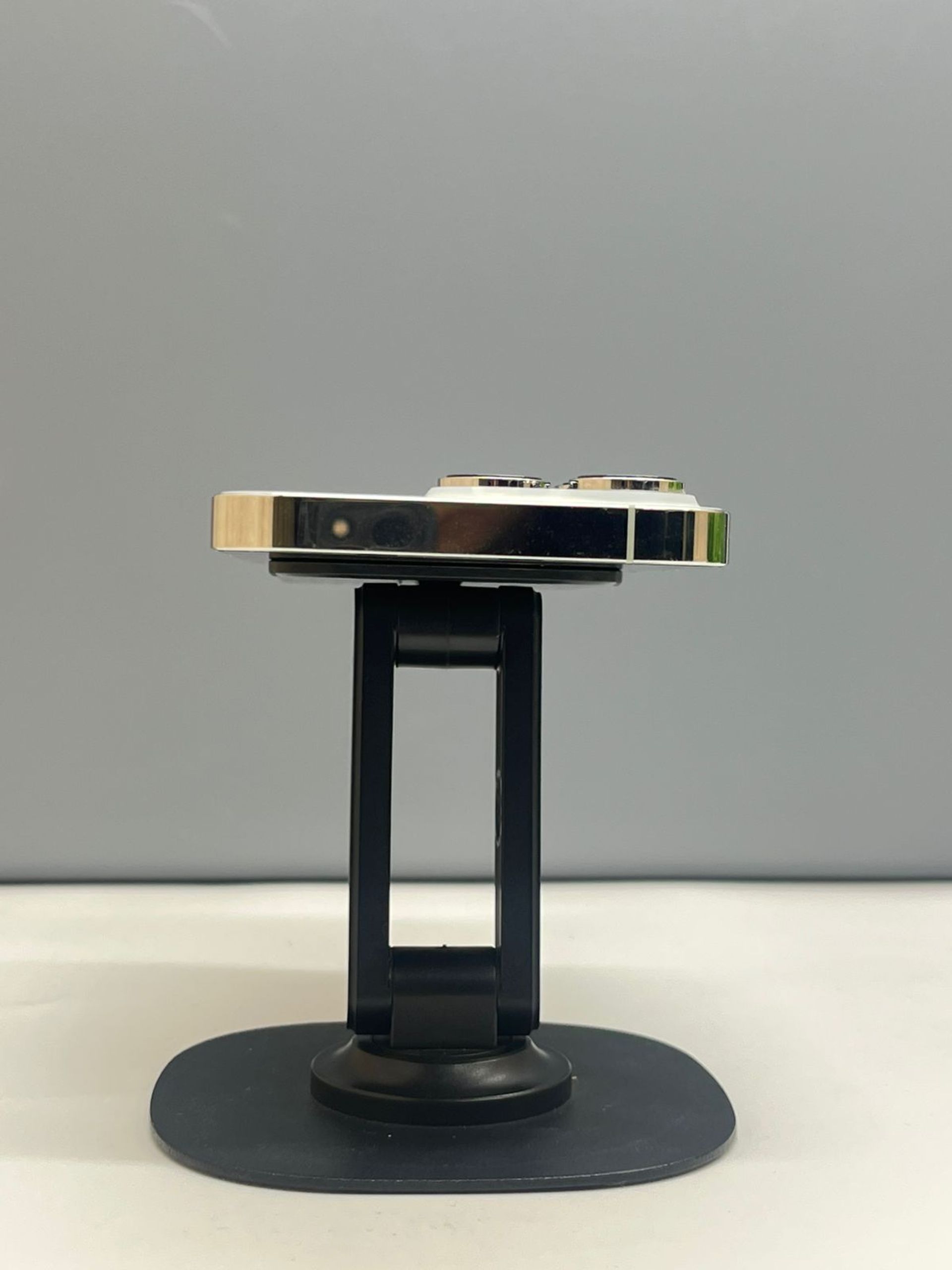 Apple iPhone 14 Pro 256GB