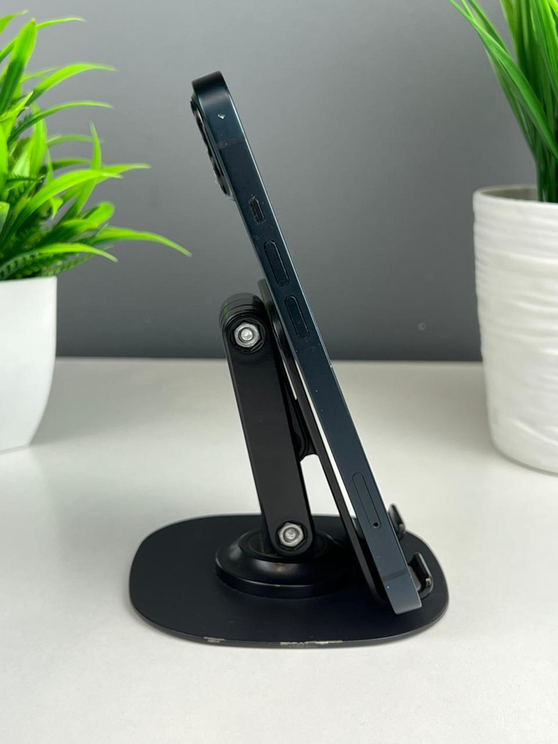 Apple iPhone 13 128GB