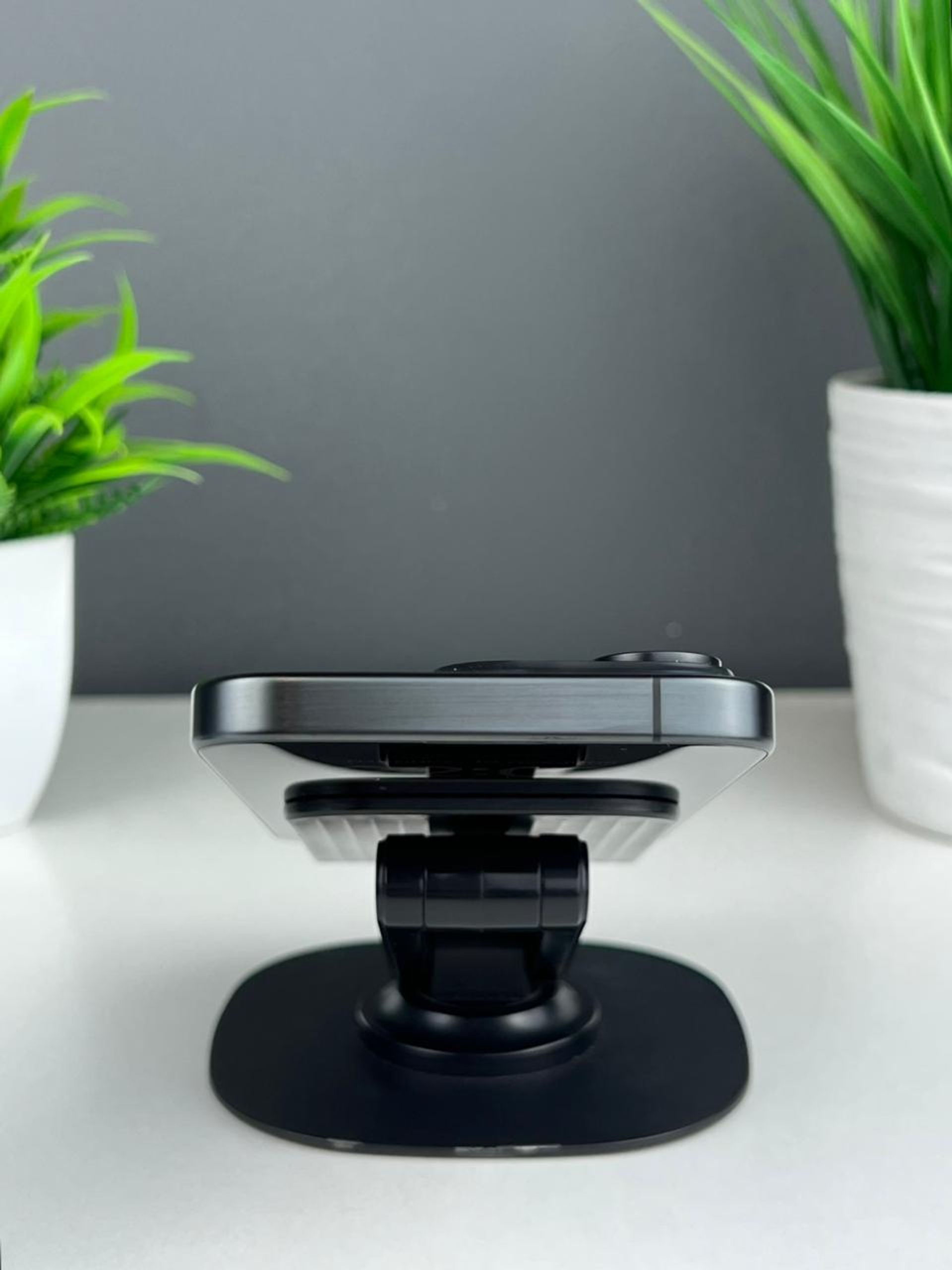 Apple iPhone 15 Pro 256GB